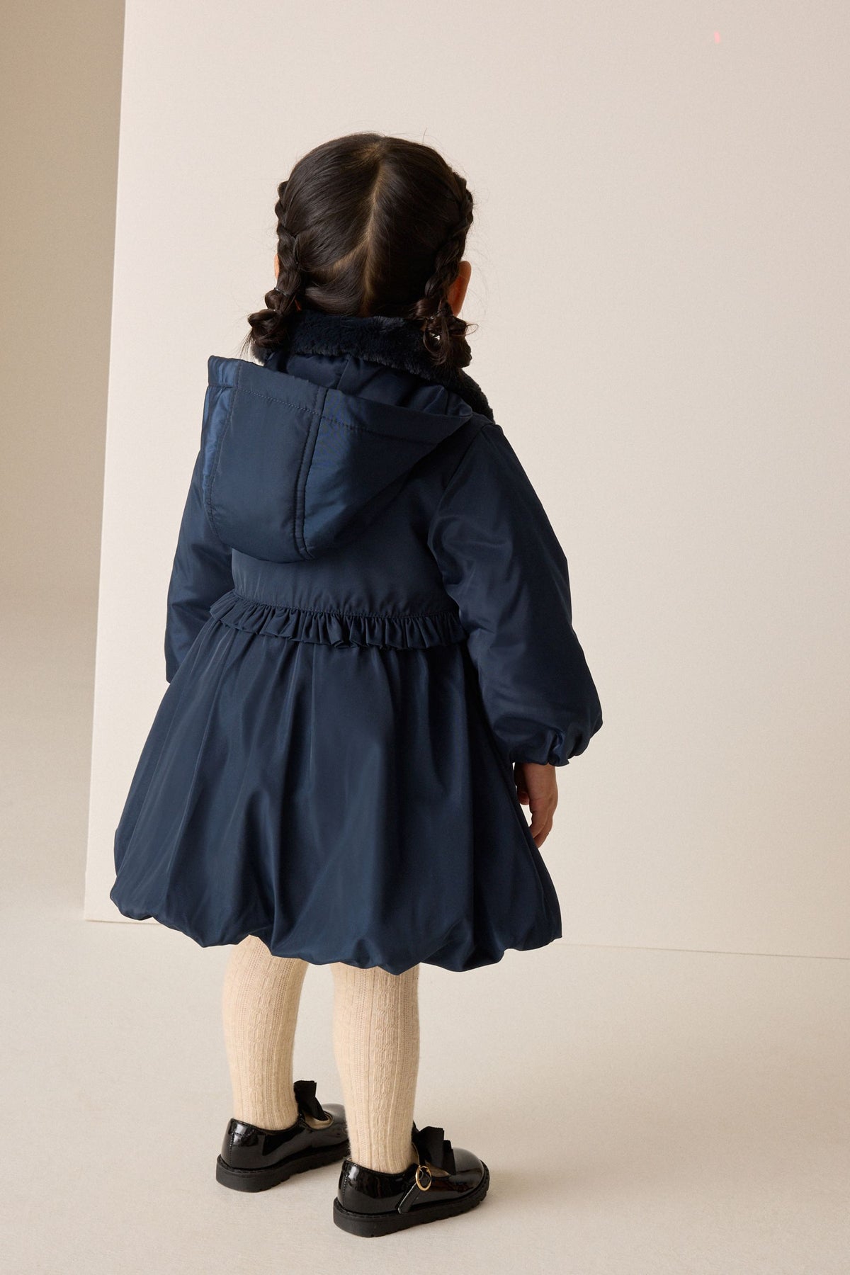 V36352s2_3L.jpg