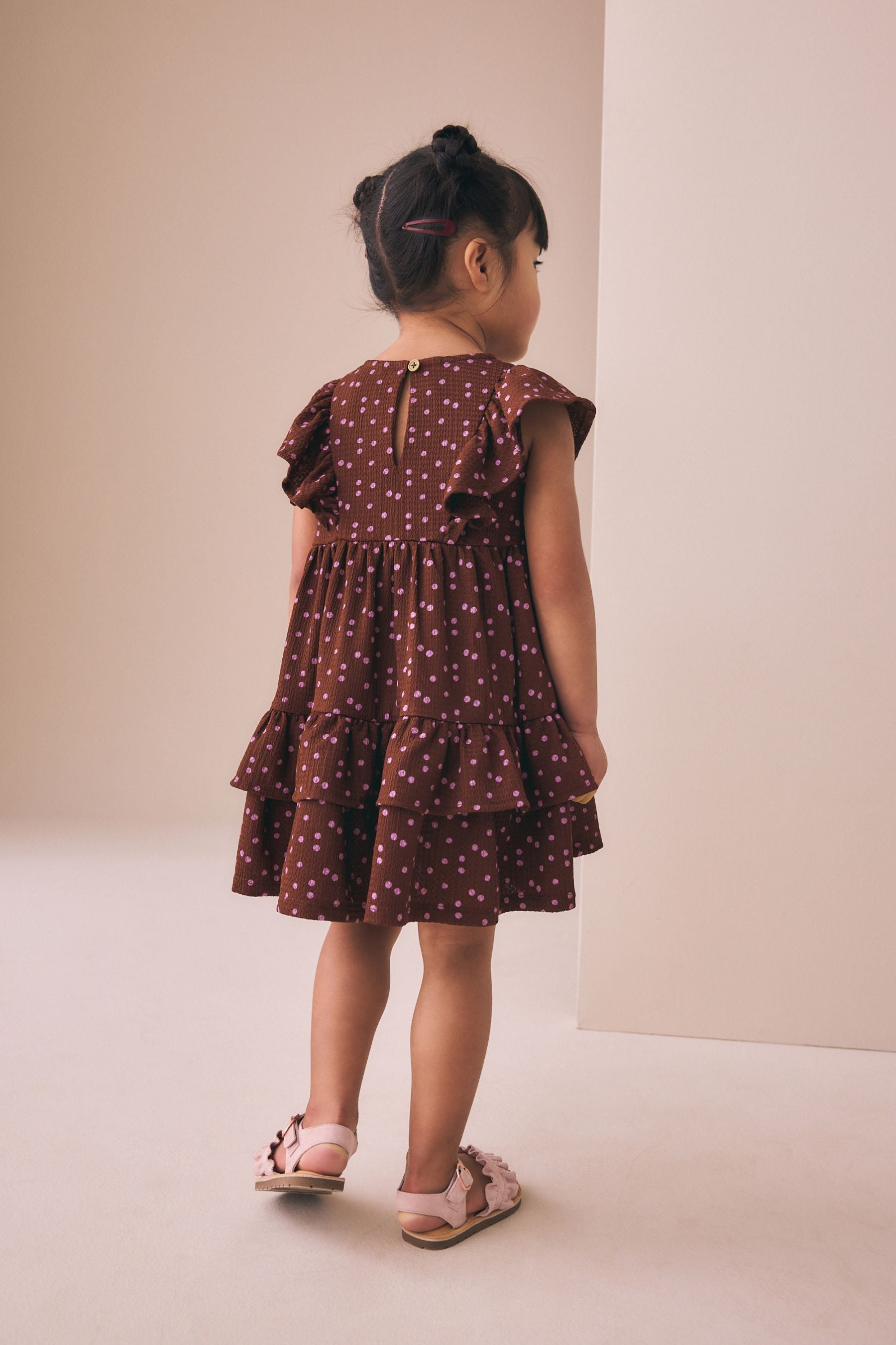 V37801s2_3L.jpg