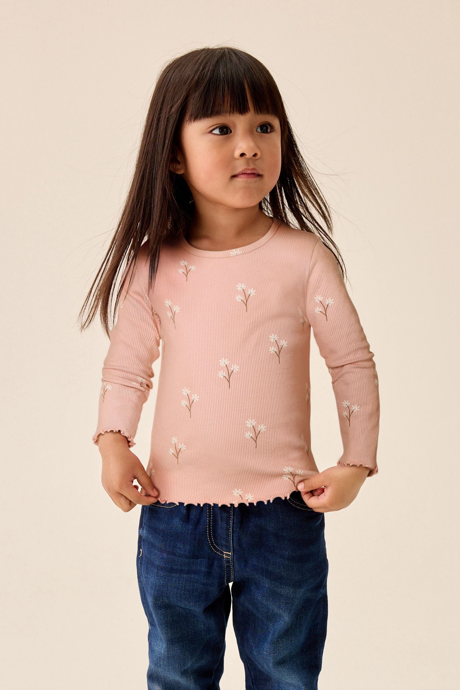 V41390s5_3L (1).jpg