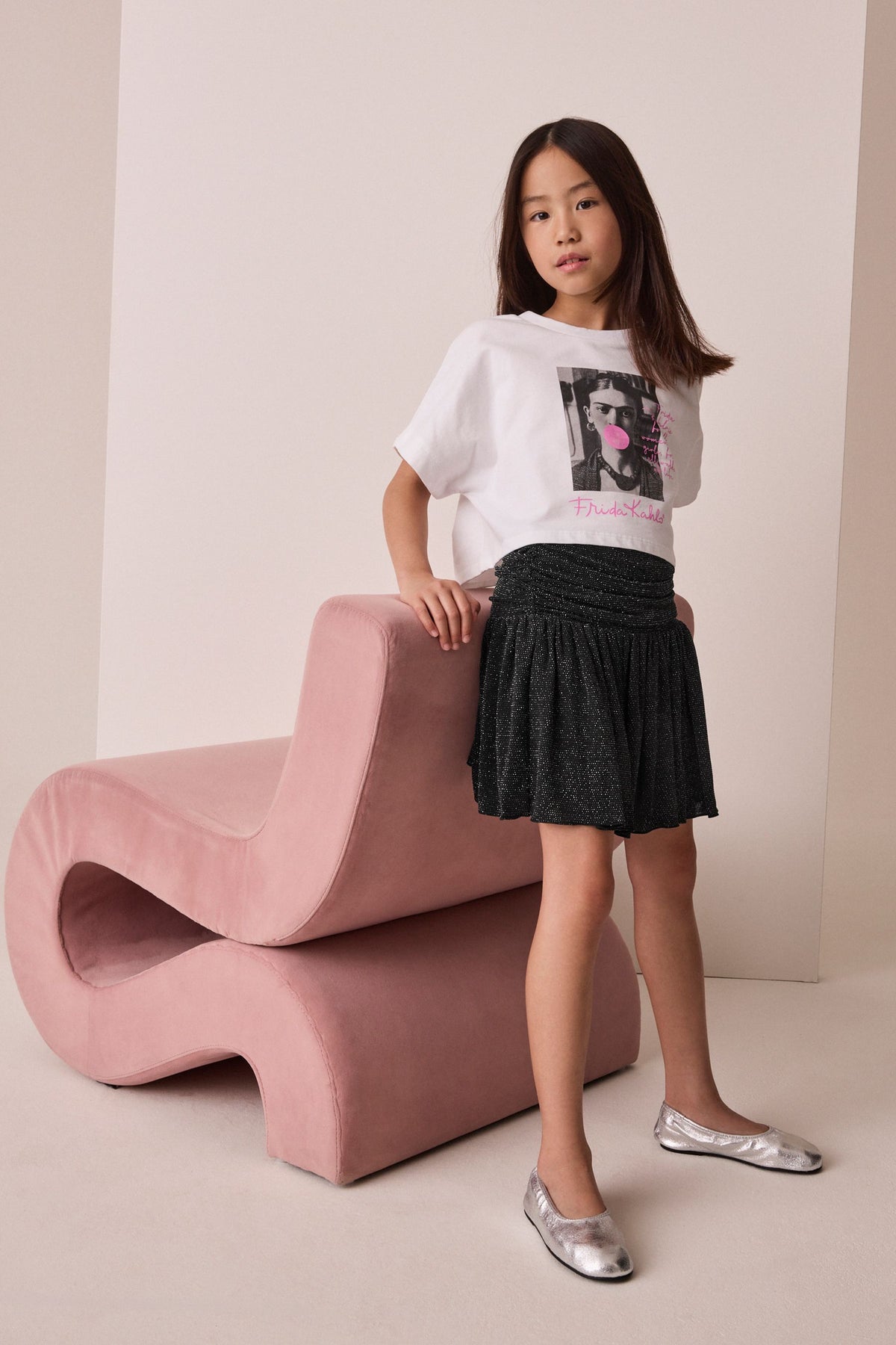 V41427s4_3L.jpg