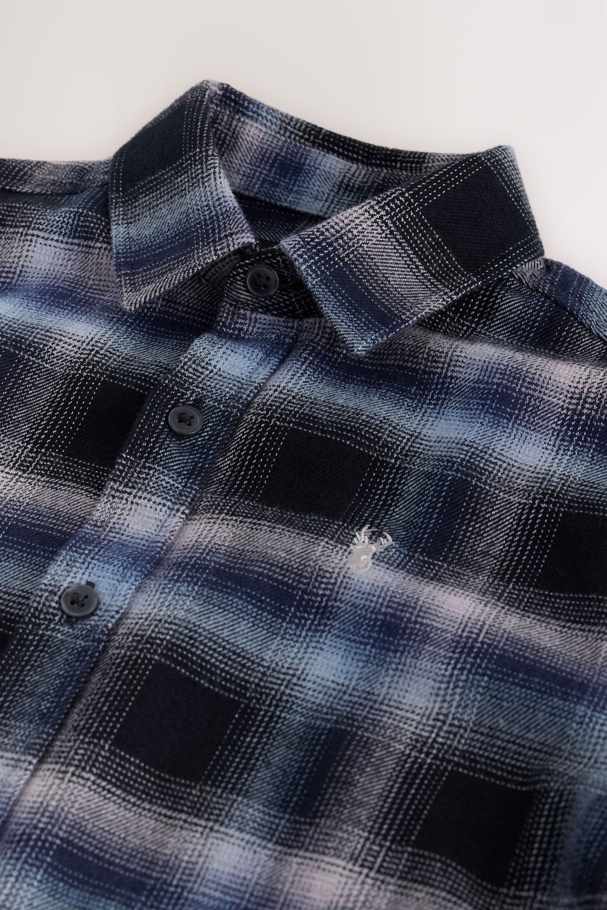 V42899s3_3L (1).jpg