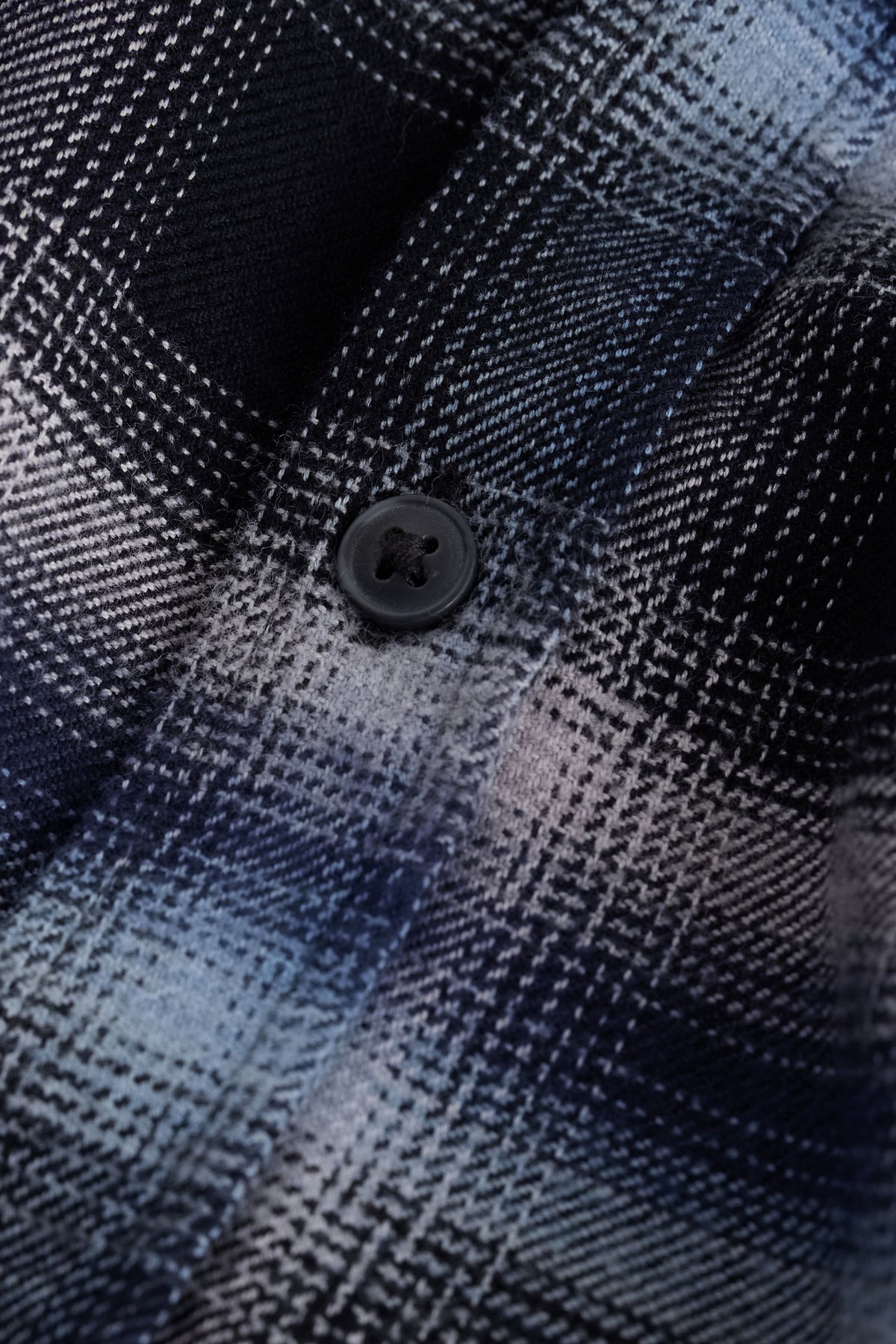 V42899s9_3L.jpg