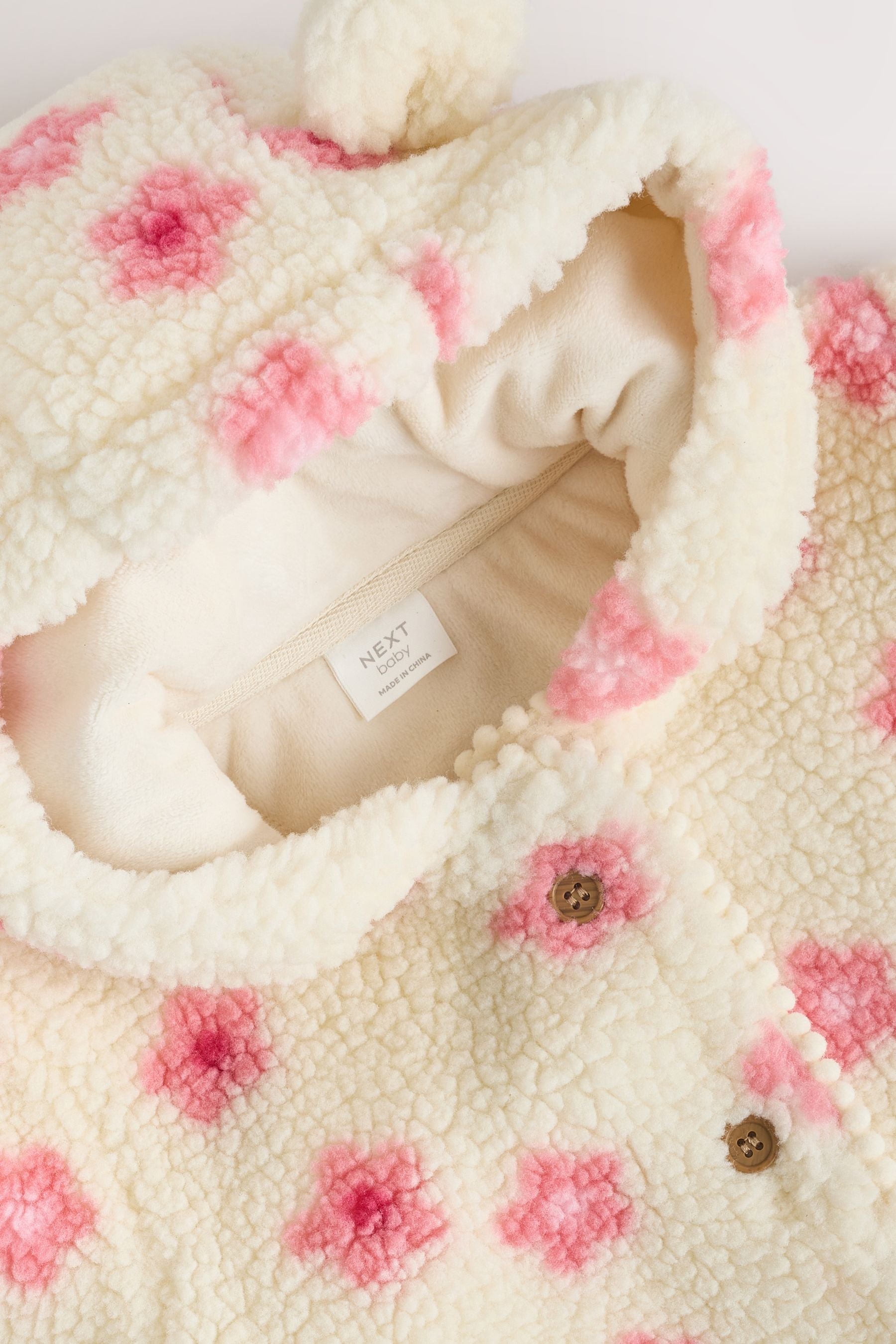 V42989s6_3L.jpg