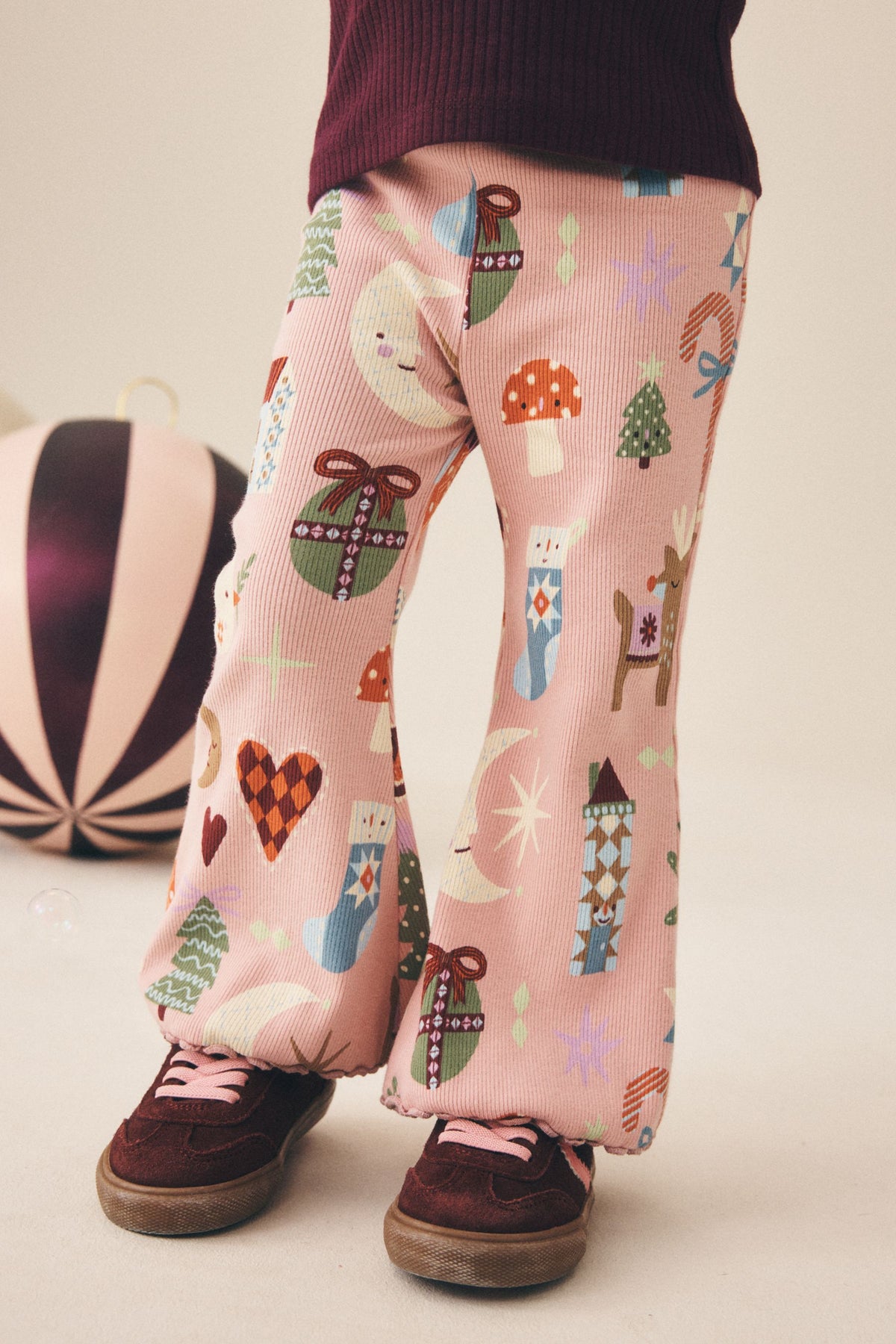 V43047s5_3L.jpg
