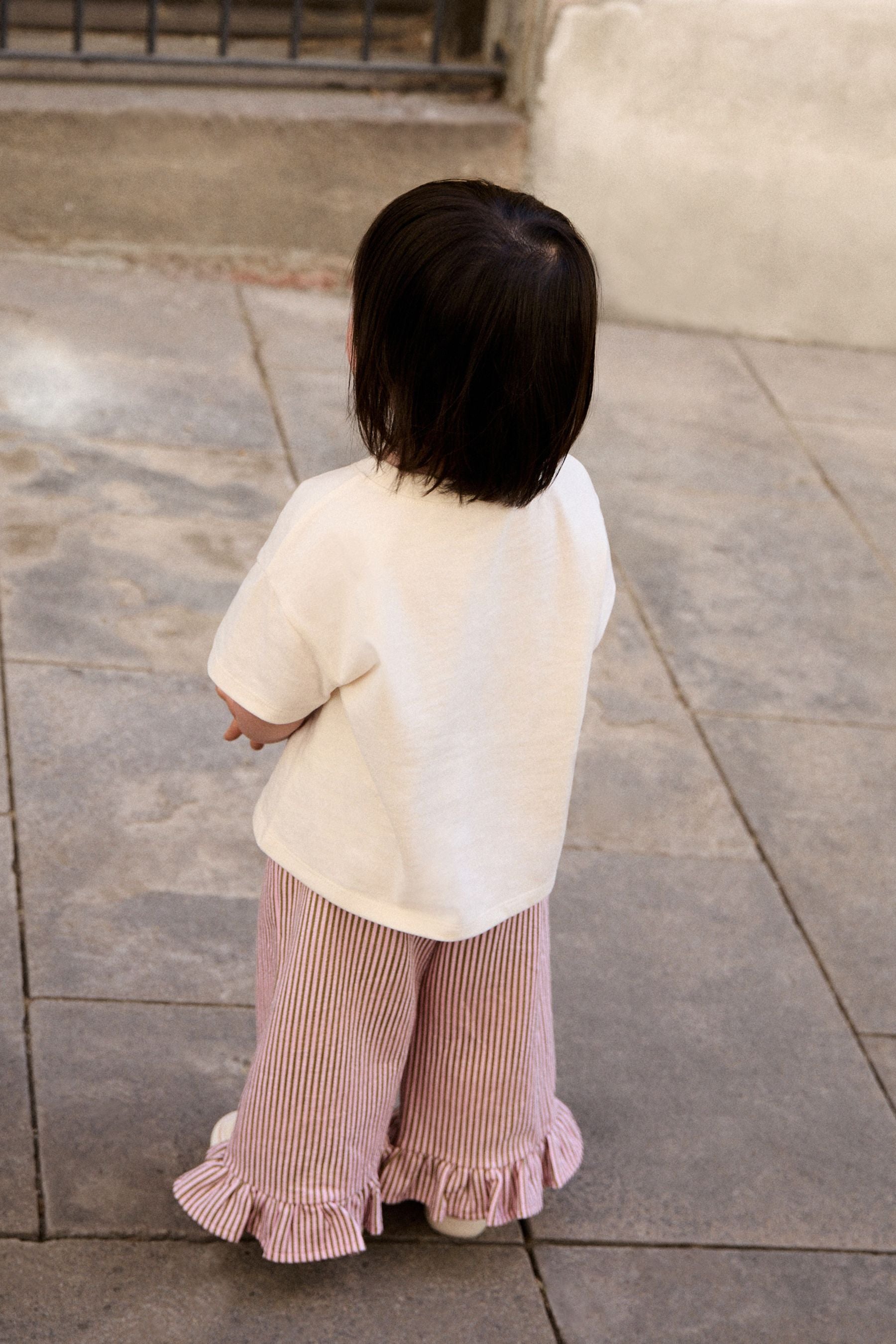 V47155s7_3L.jpg