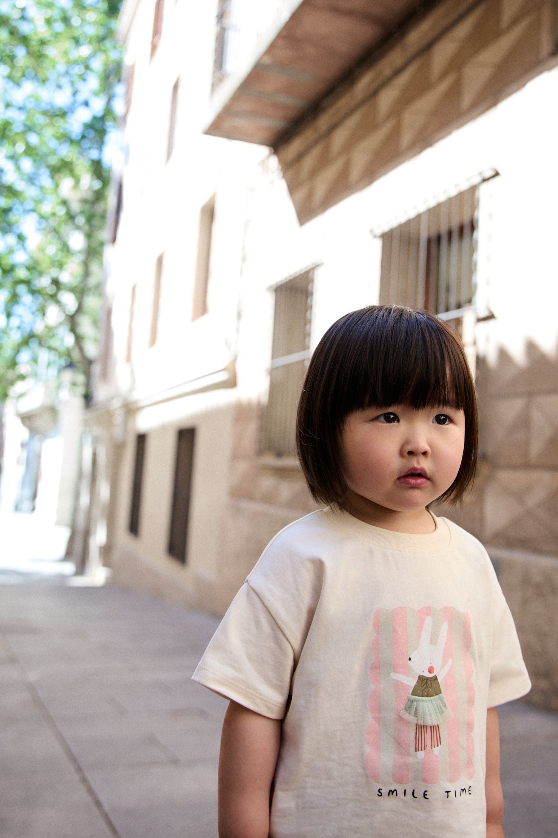 V47155s8_3L.jpg