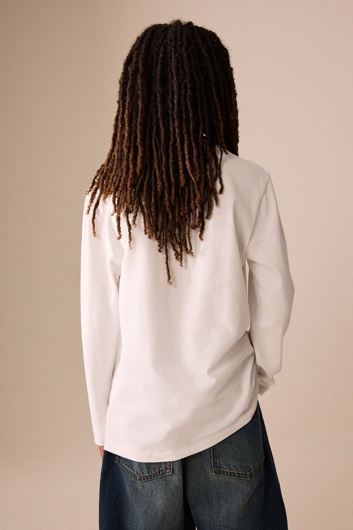 V47803s8_3L.jpg