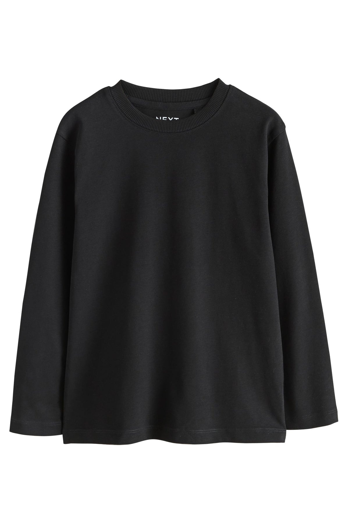V47806s5_3L.jpg