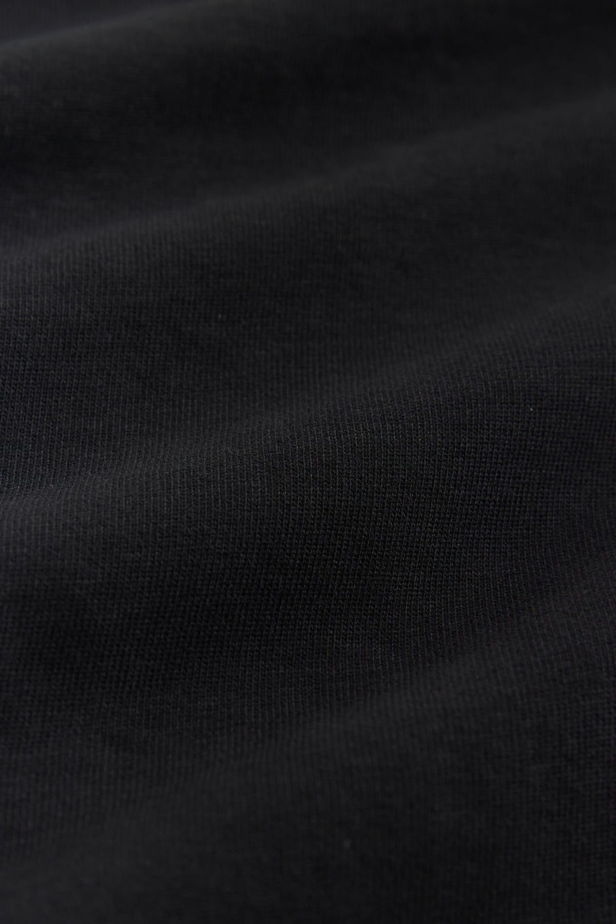V47806s9_3L.jpg