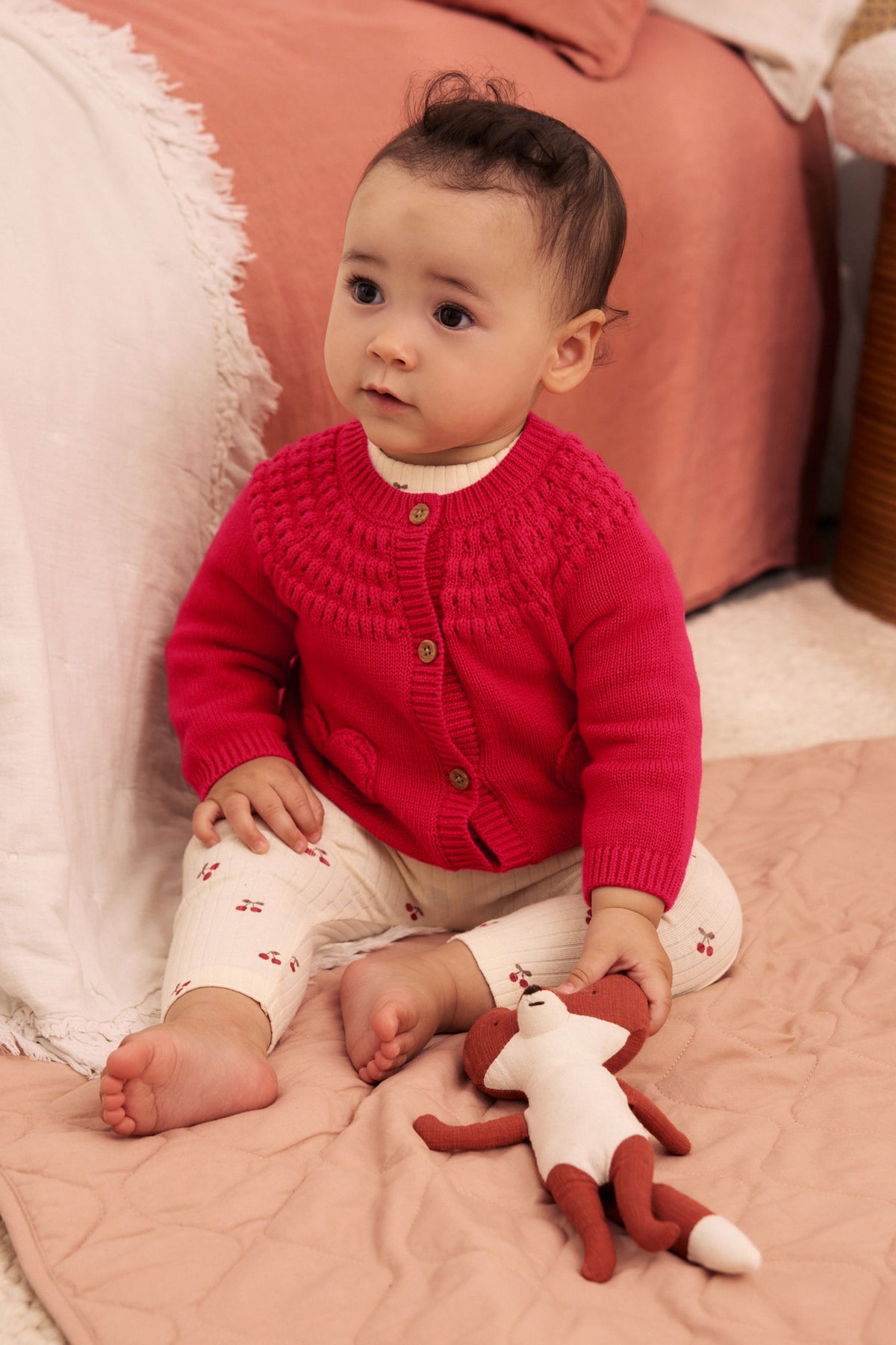 V49840s8_3L.jpg