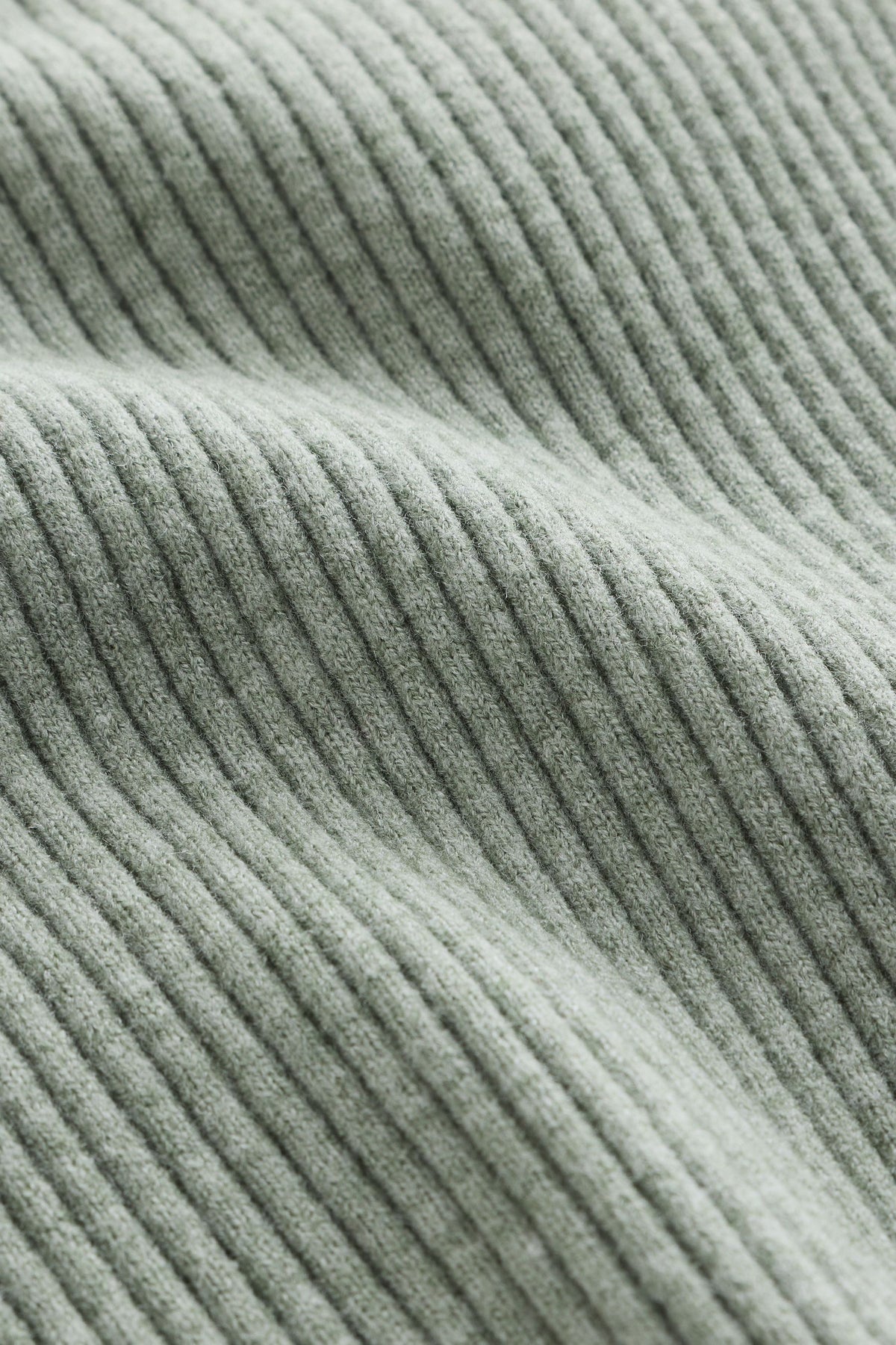V54071s8_3L.jpg