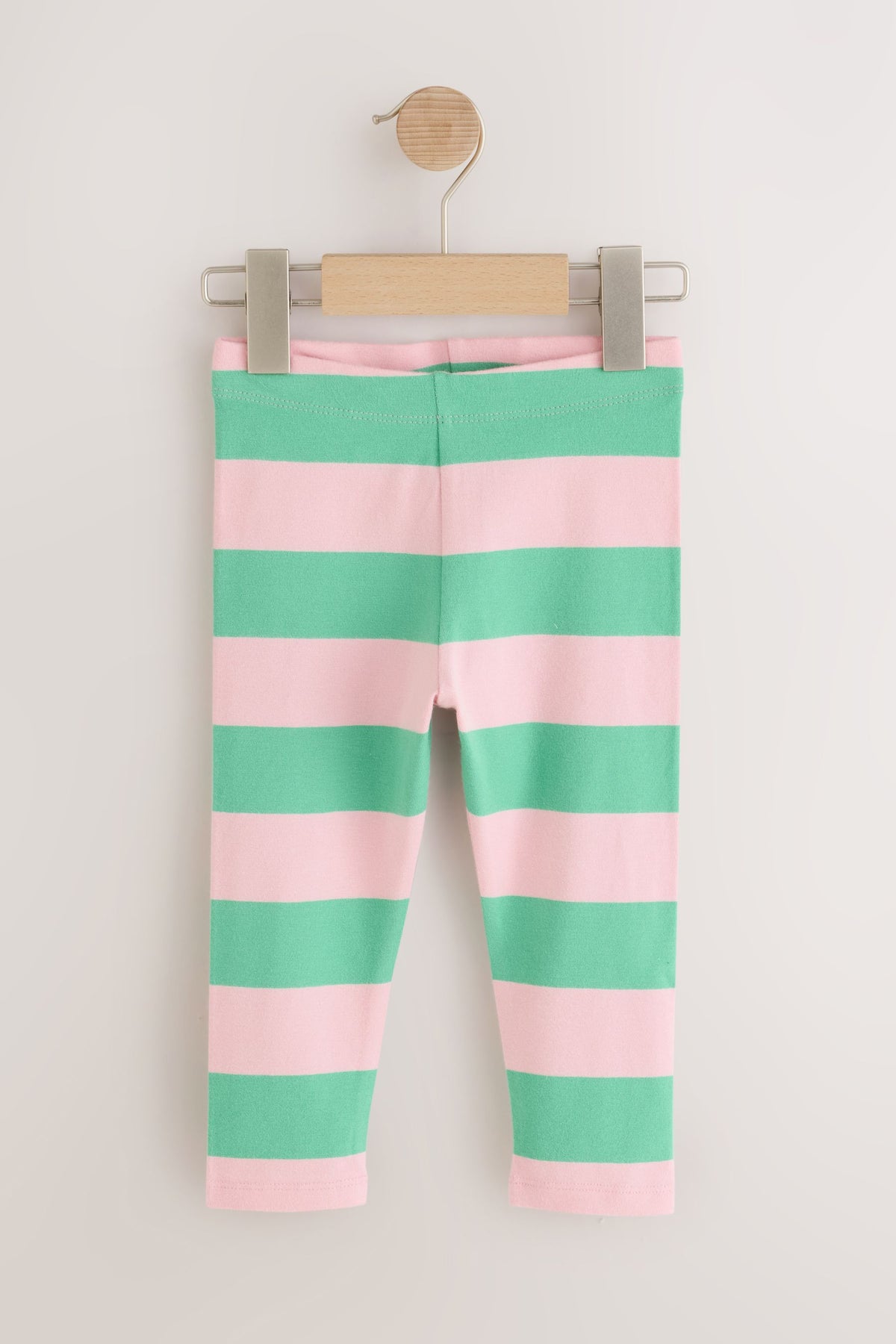 4PK LEG CORE JOLLY - Bleumarin, Fete, 3-6 luni - 6-7 ani, NEXT - imagine 11