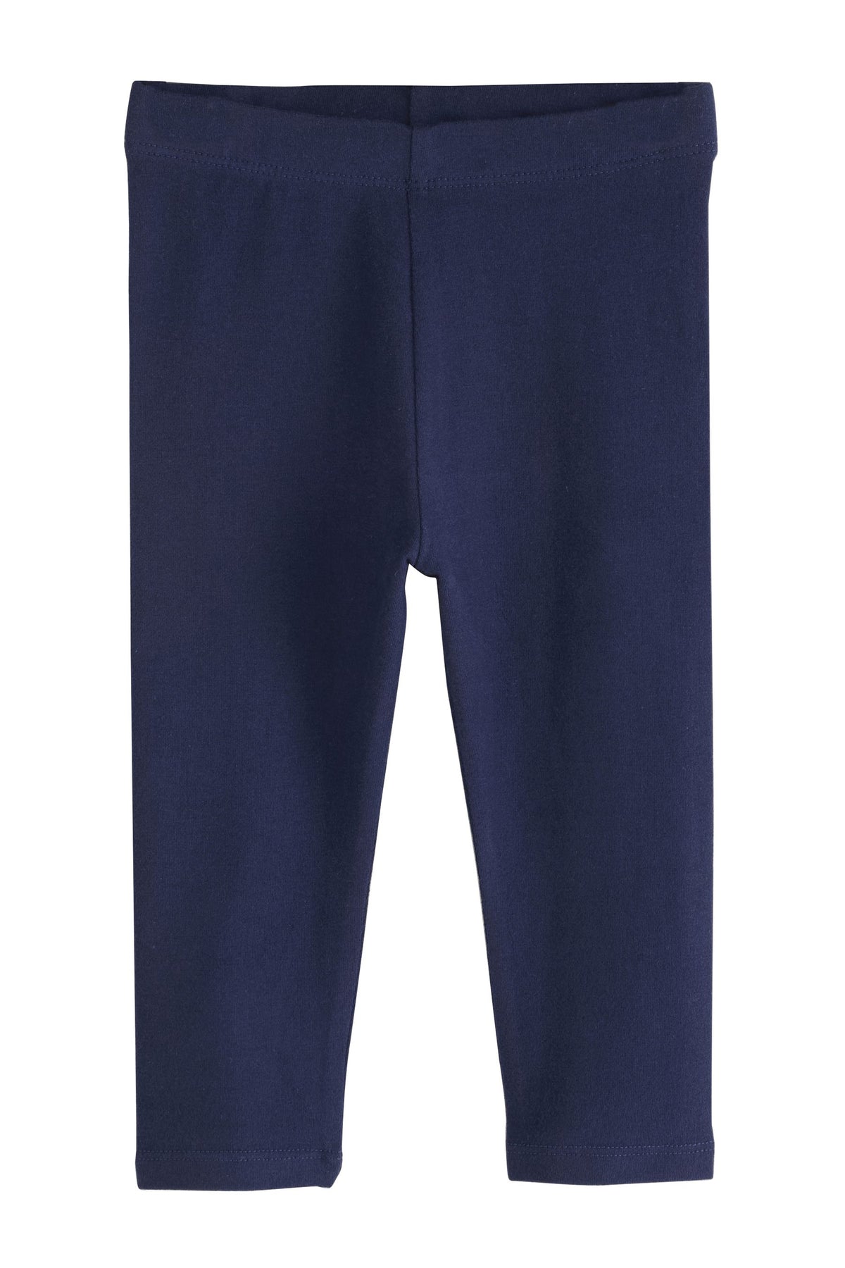 4PK LEG CORE JOLLY - Bleumarin, Fete, 3-6 luni - 6-7 ani, NEXT - imagine 14