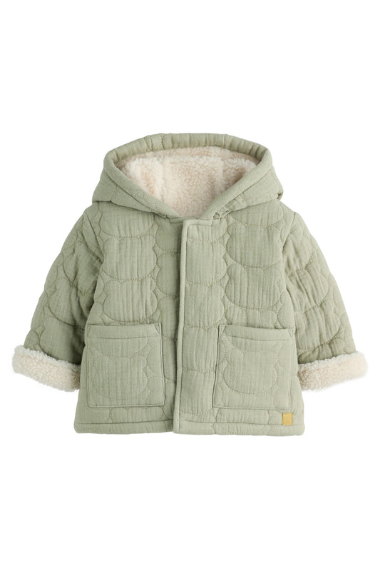 V59200s1_3L (1).jpg
