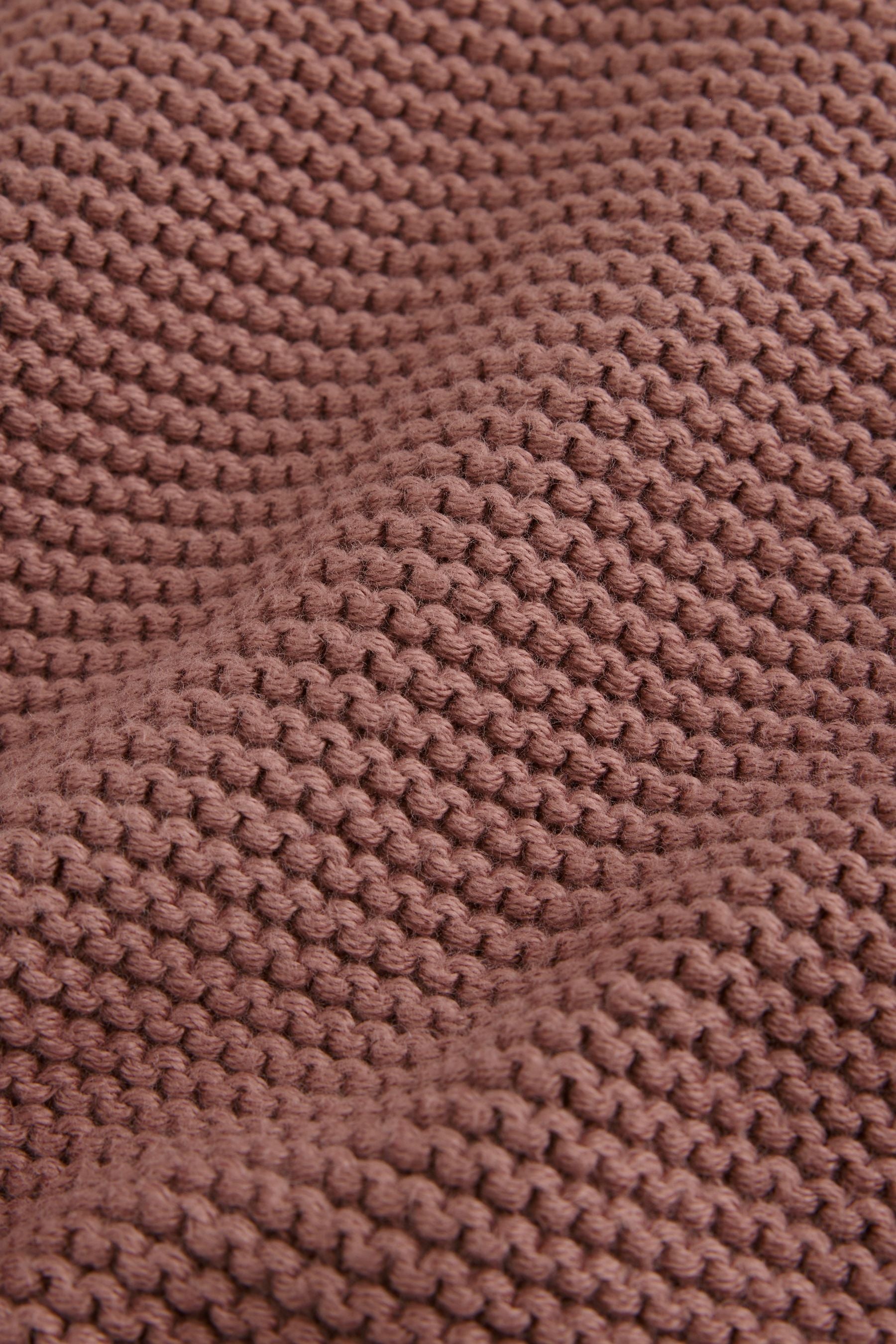 V59230s8_3L.jpg