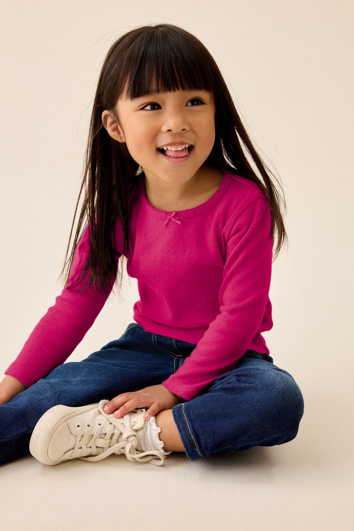 V59657s8_3L.jpg