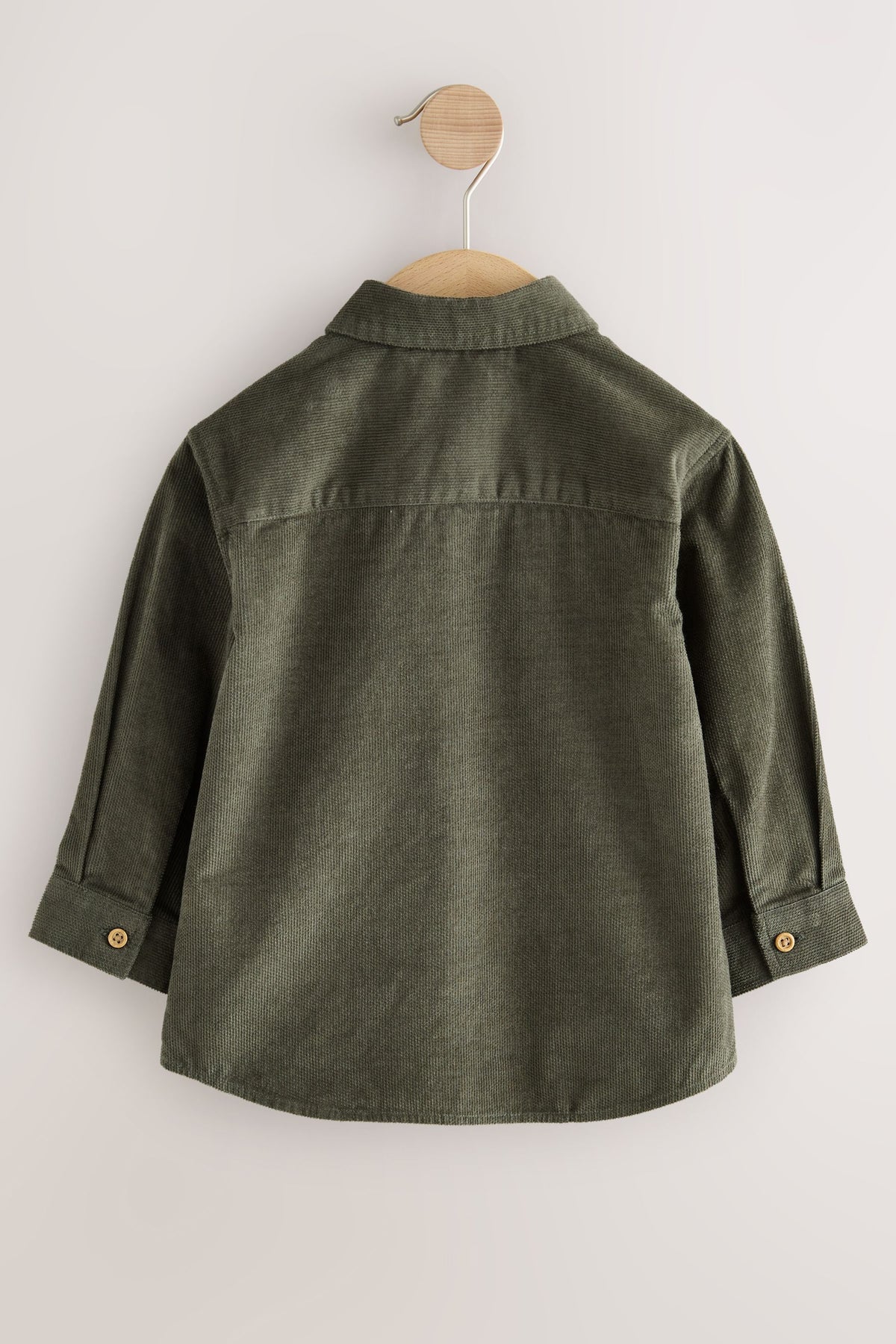 V60151s2_3L (1).jpg