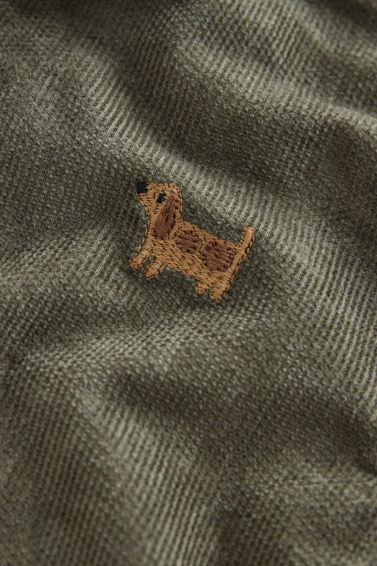 V60151s8_3L.jpg