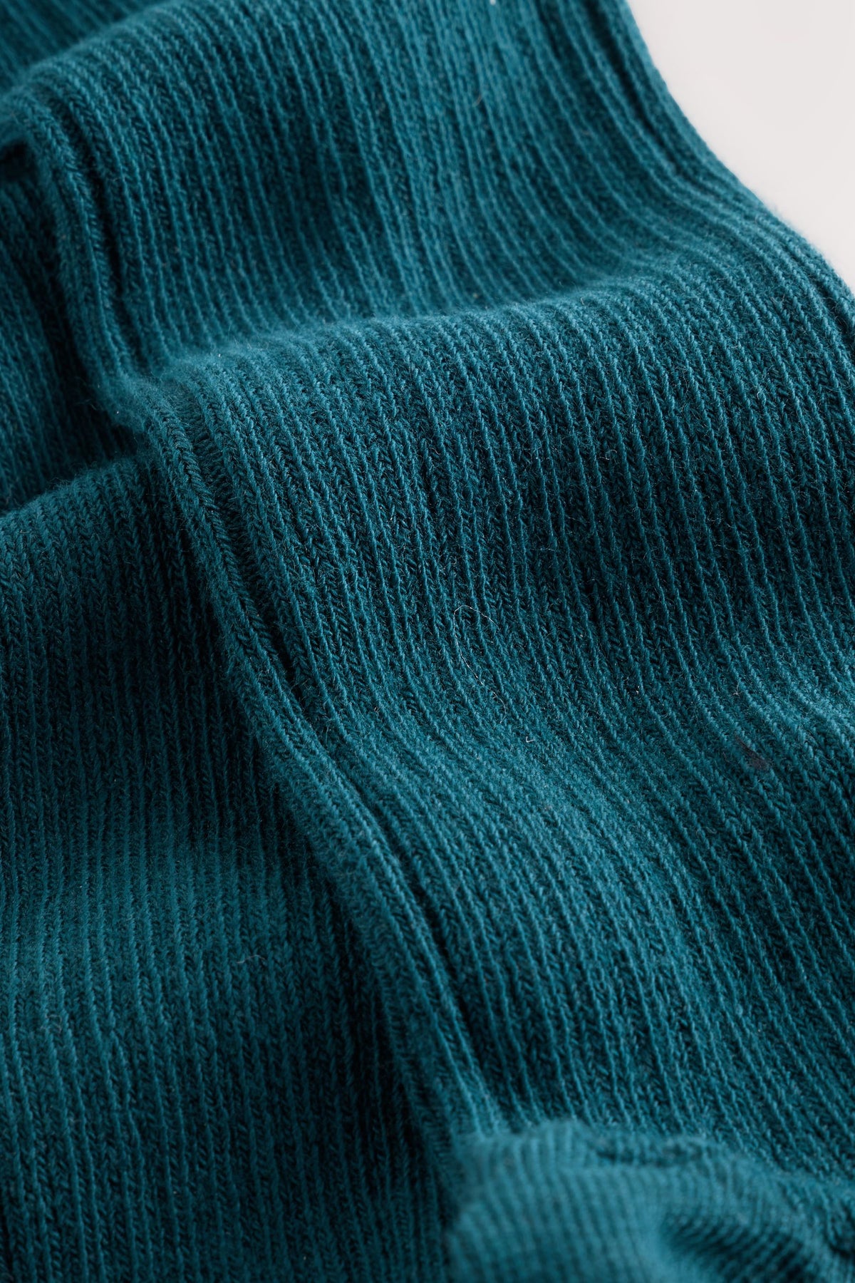 V64487s4_3L.jpg