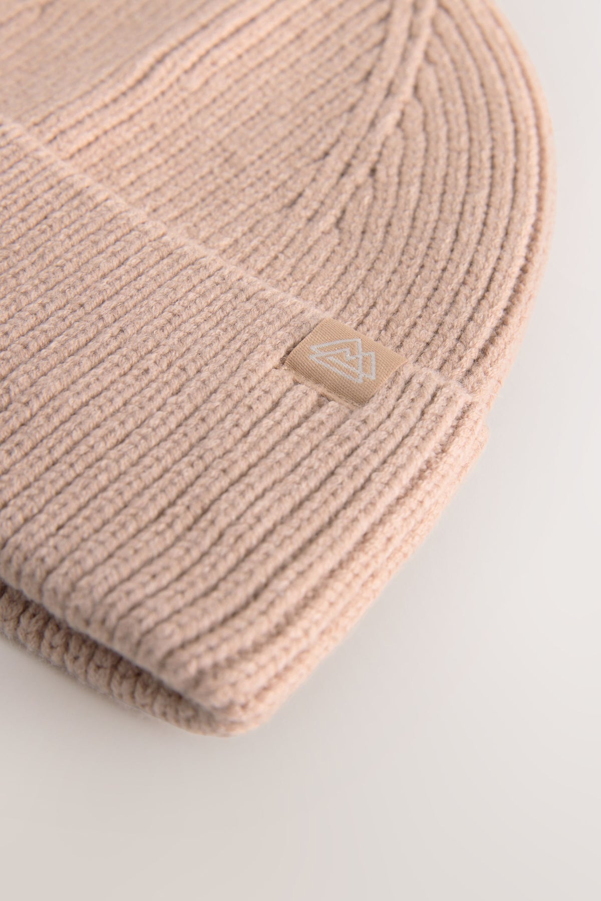 V64537s3_3L (1).jpg