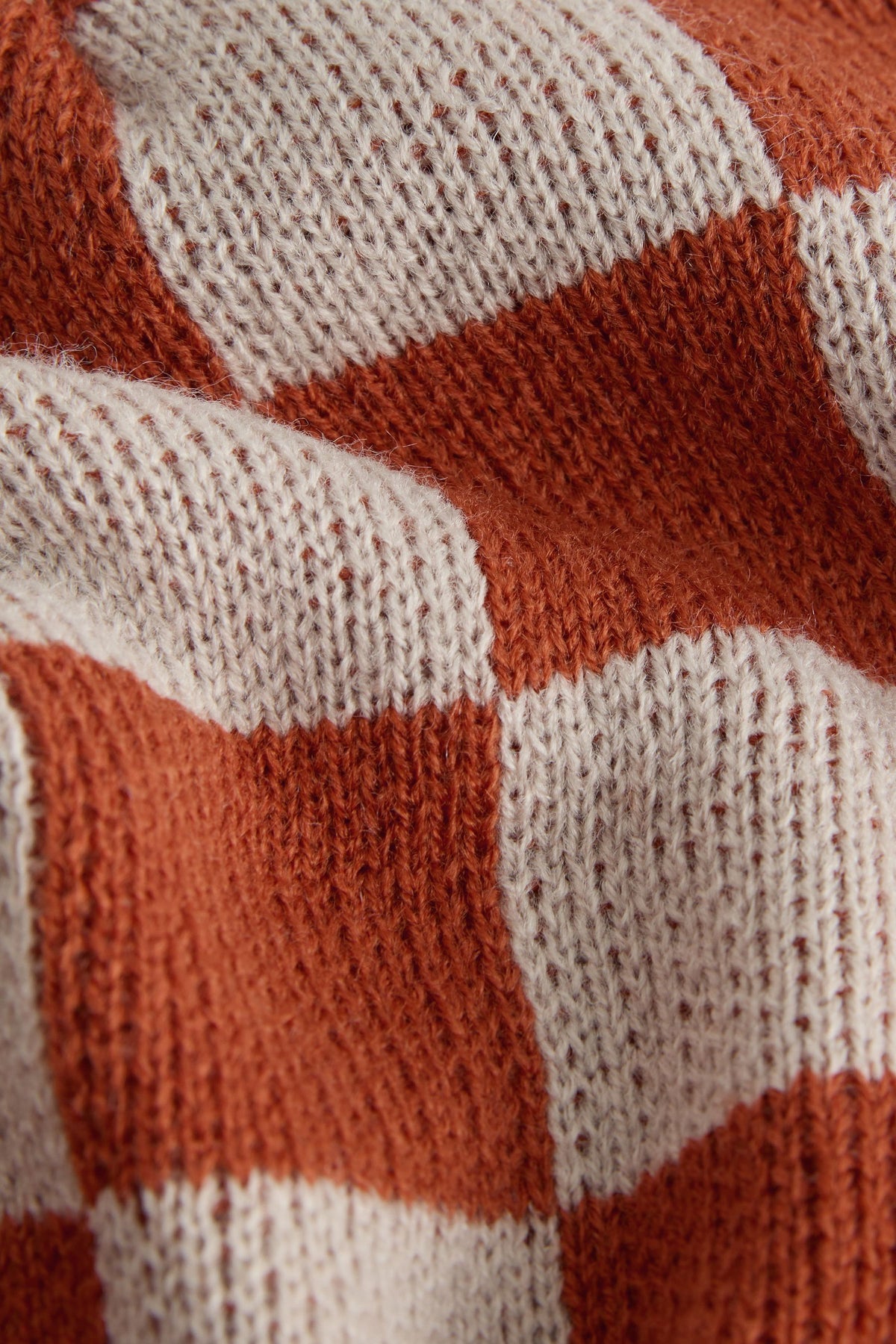 V74224s2_3L.jpg