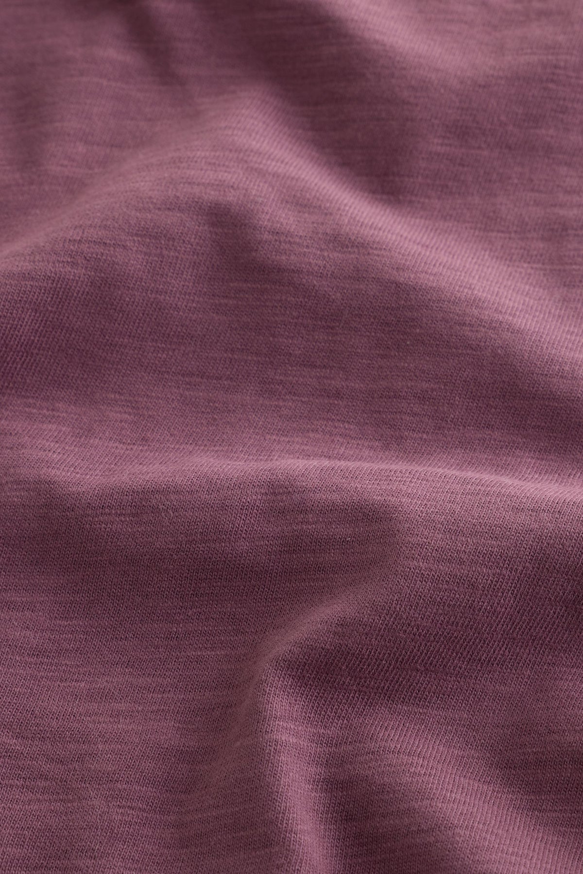 Tricou cu mânecă lungă și imprimeu elan Cosy Season – roșu, băieți, 3-6 luni - 6-7 ani, NEXT - imagine 11
