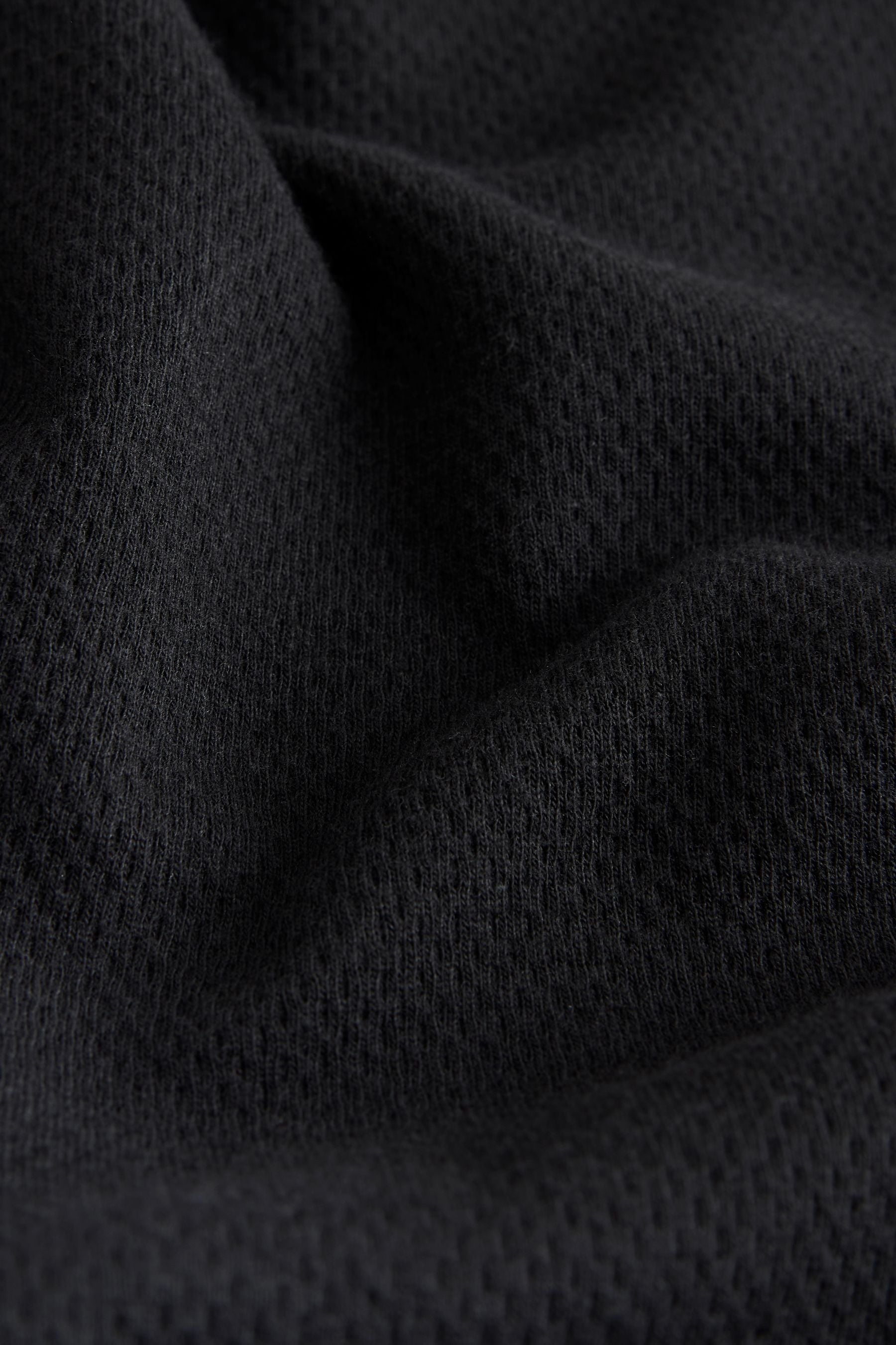W06490s8_3L.jpg