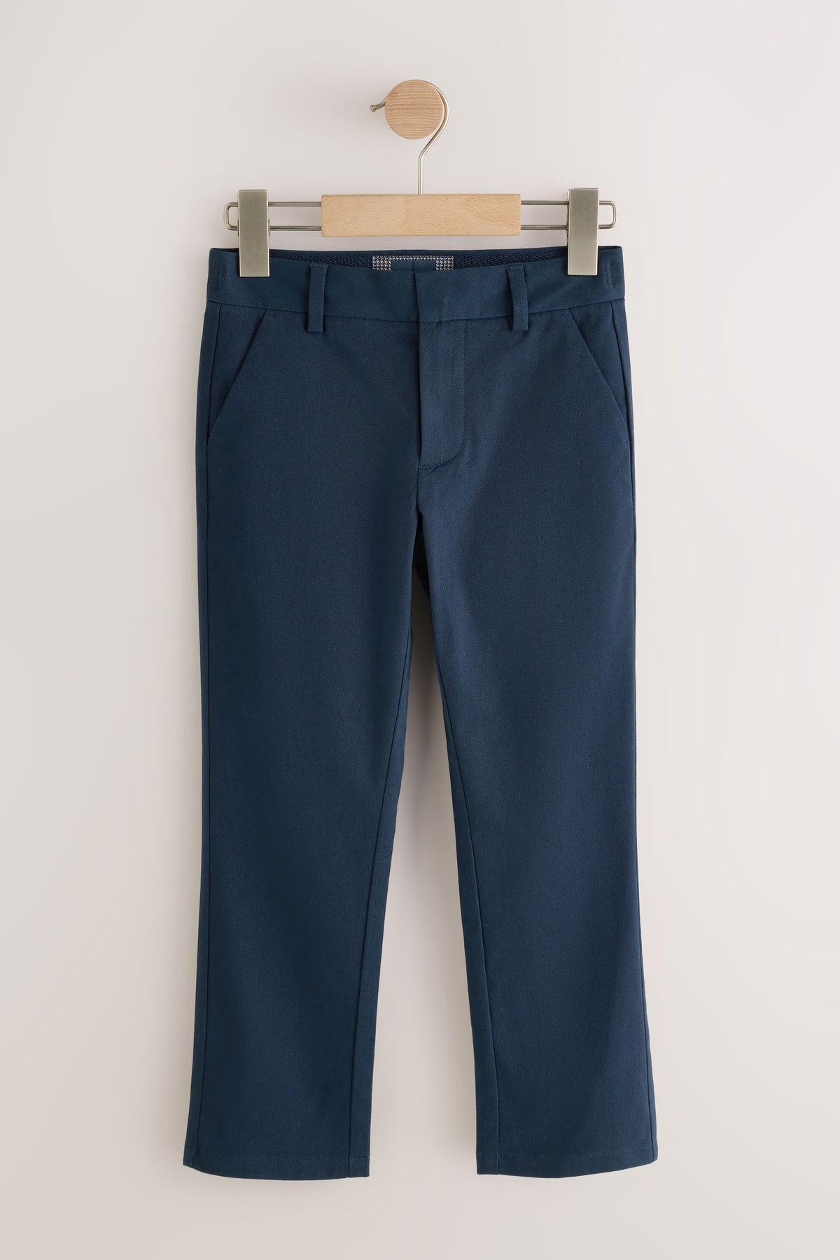 W10102s5_3L.jpg