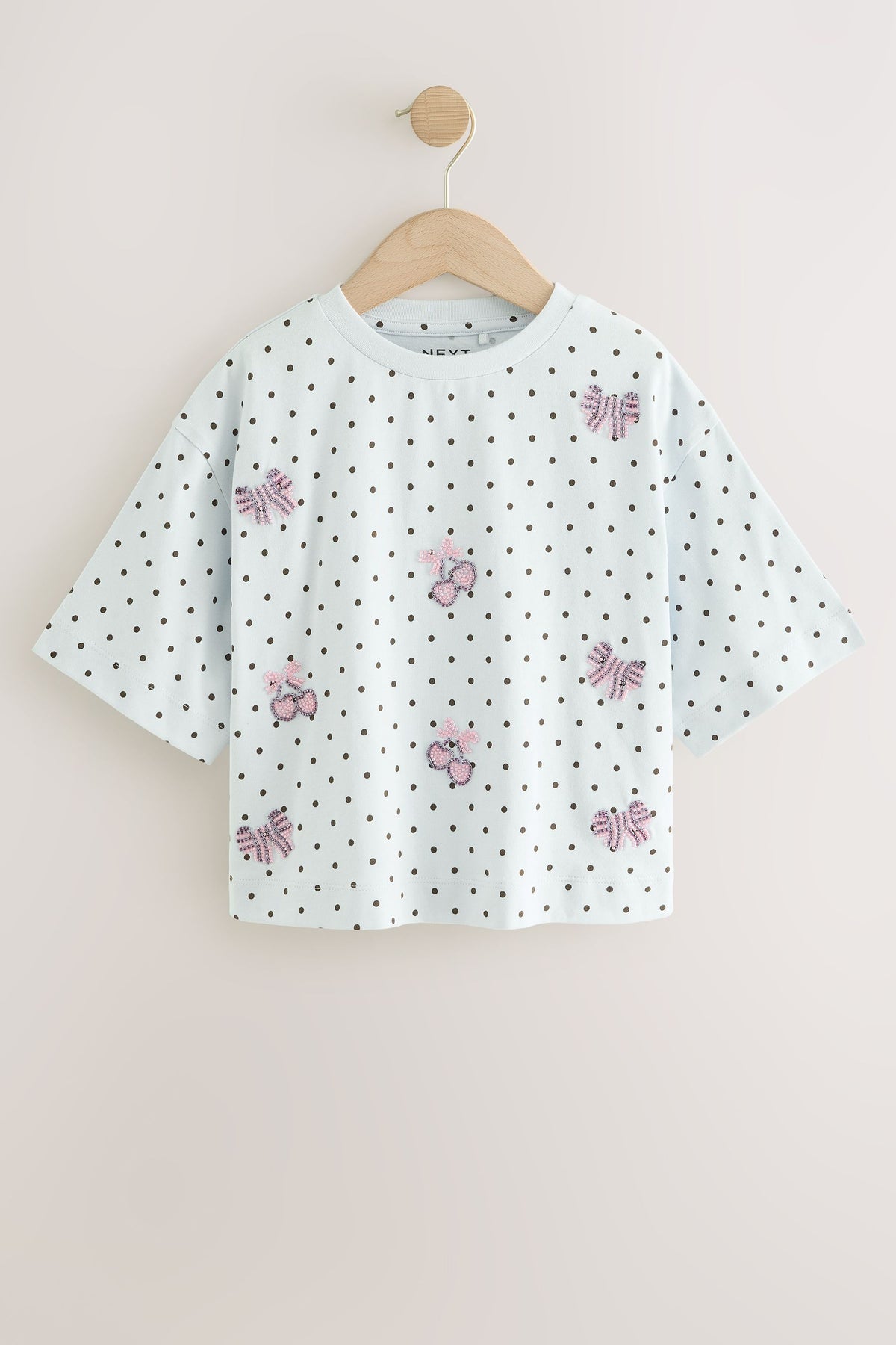 W13737s5_3L.jpg