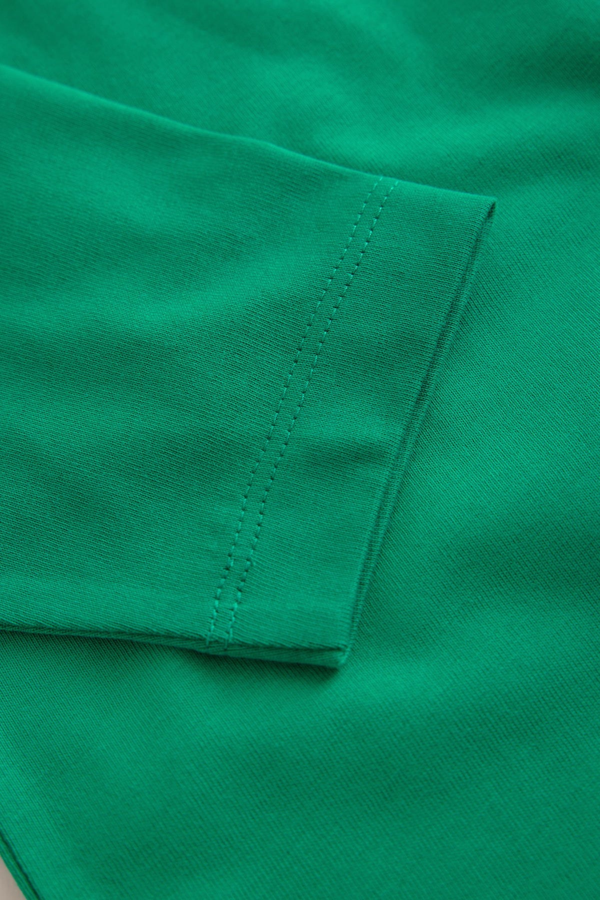 W16755s7_3L.jpg
