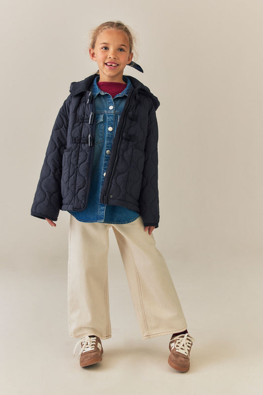 W16810s1_3L.jpg