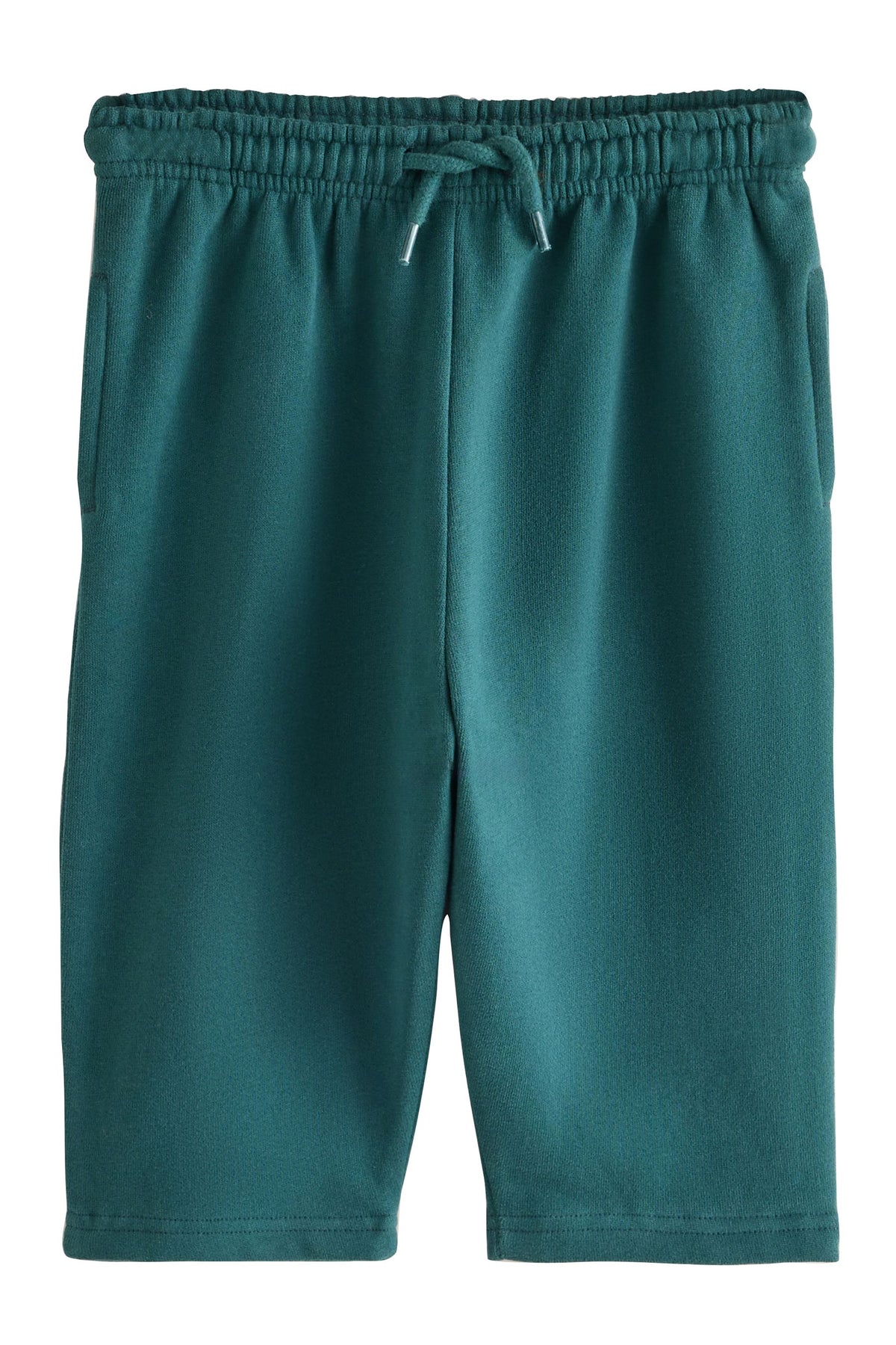 Joggeri din Jersey cu Touch Moale 3 Set - Maro/Crema, Băieți, 3-6 luni - 6-7 ani, NEXT - imagine 10