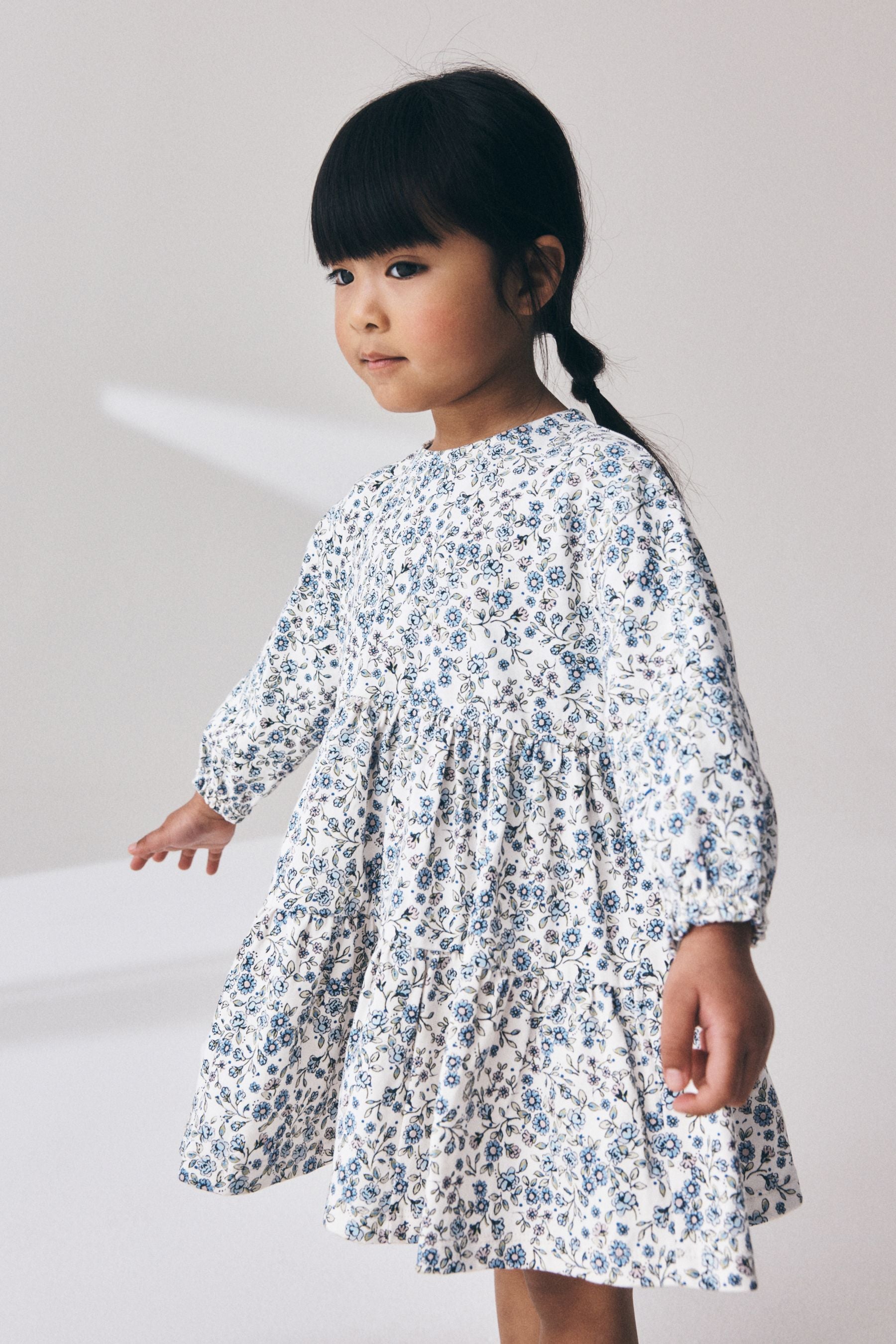 W17459s4_3L.jpg