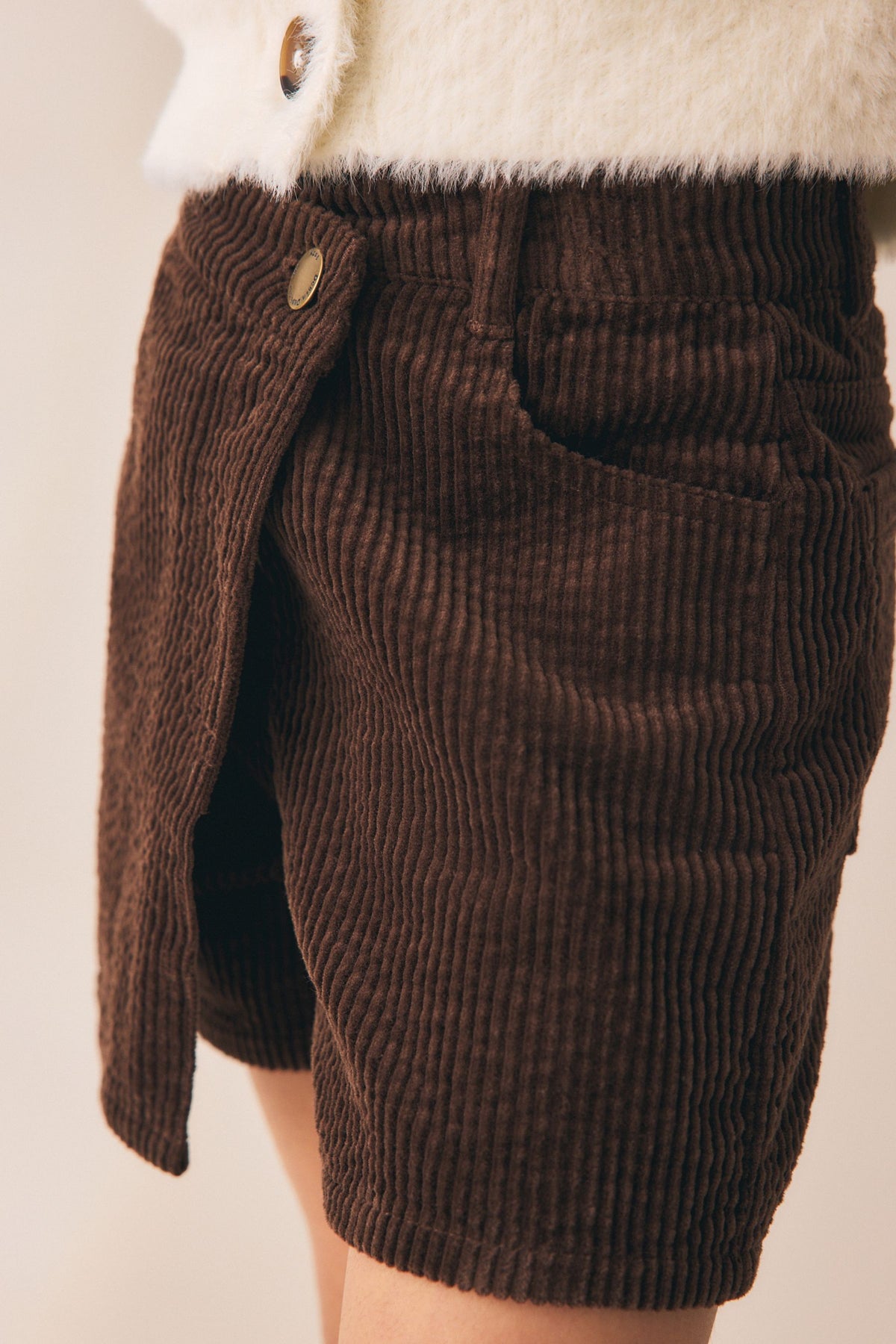 W18303s3_3L.jpg