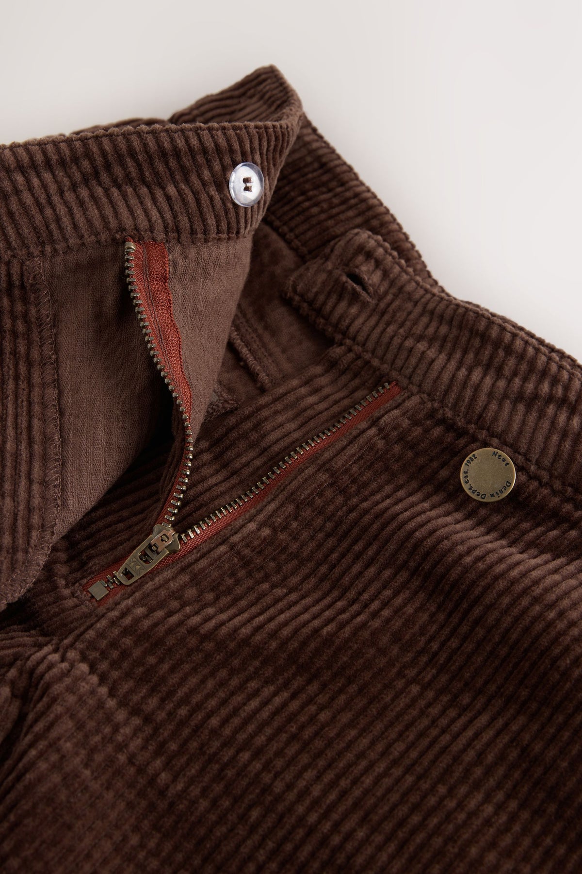 W18303s5_3L (2).jpg