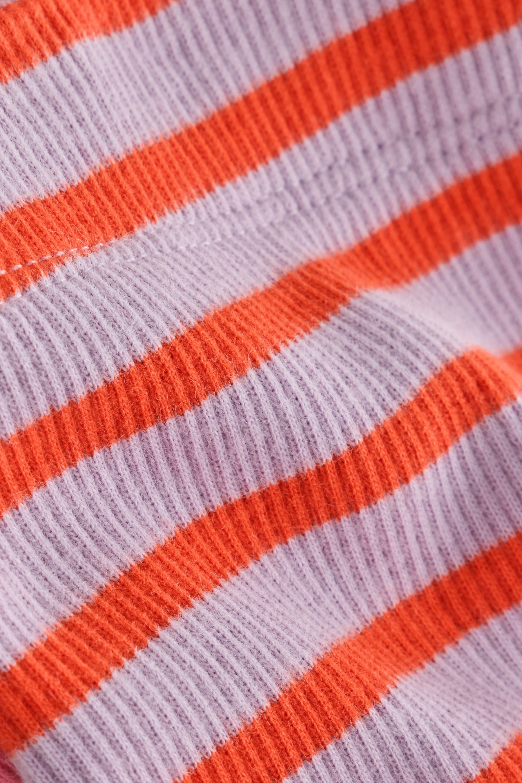 W18459s16_3L.jpg