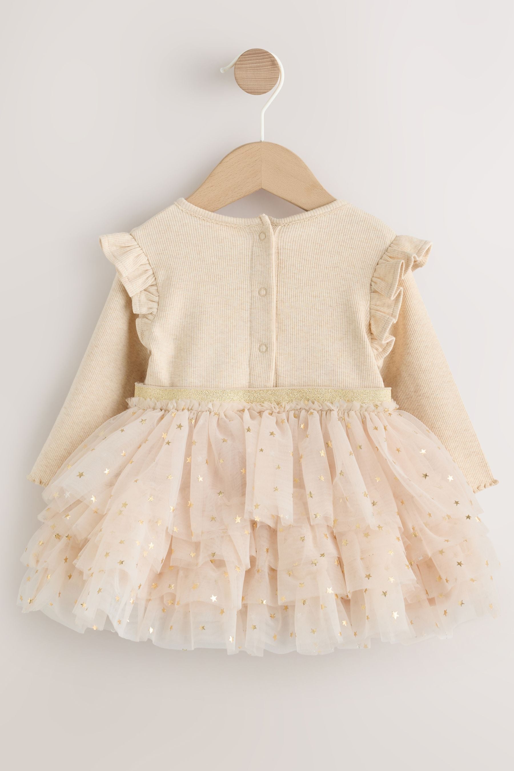 W19087s2_3L (1).jpg