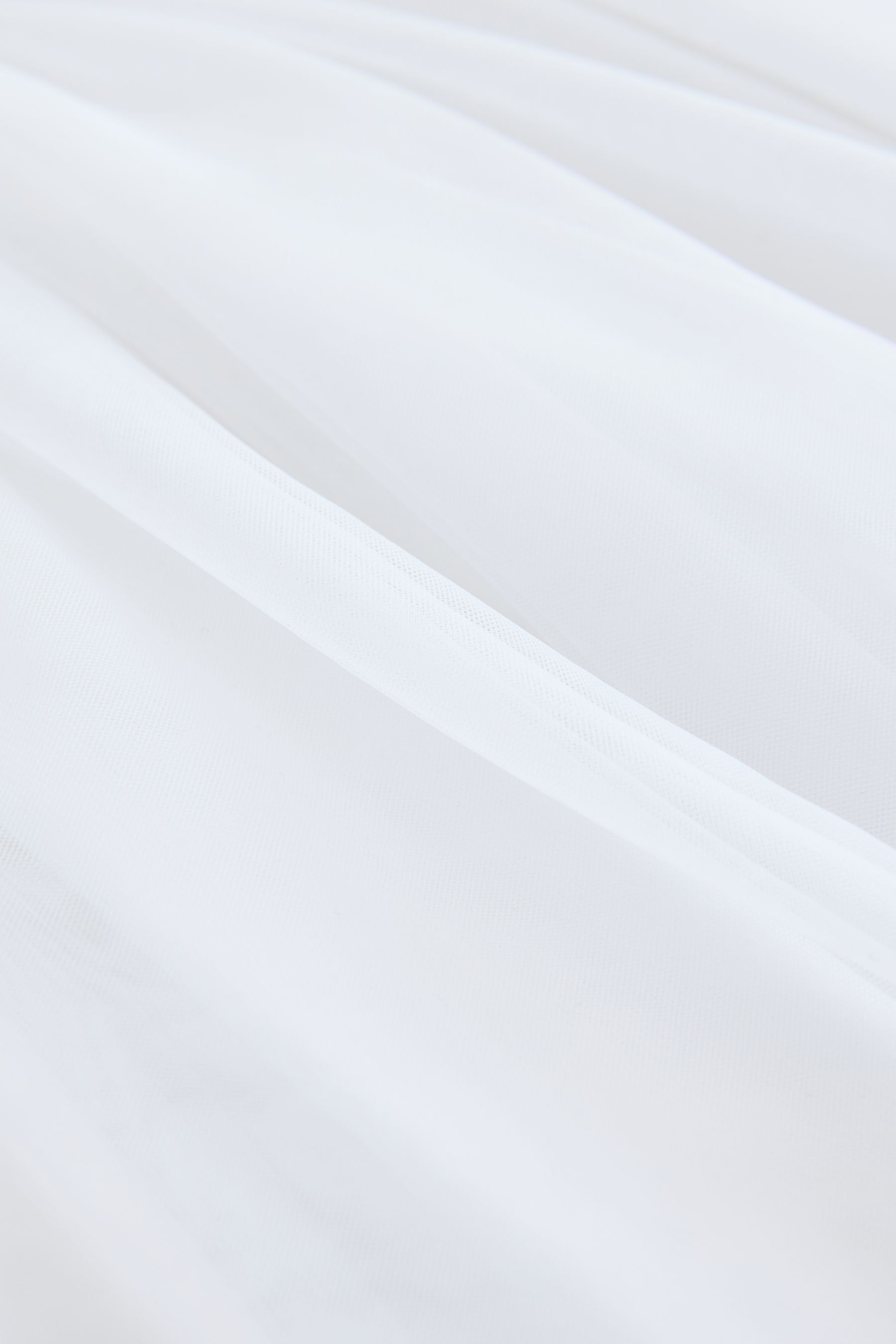 W20403s8_3L.jpg