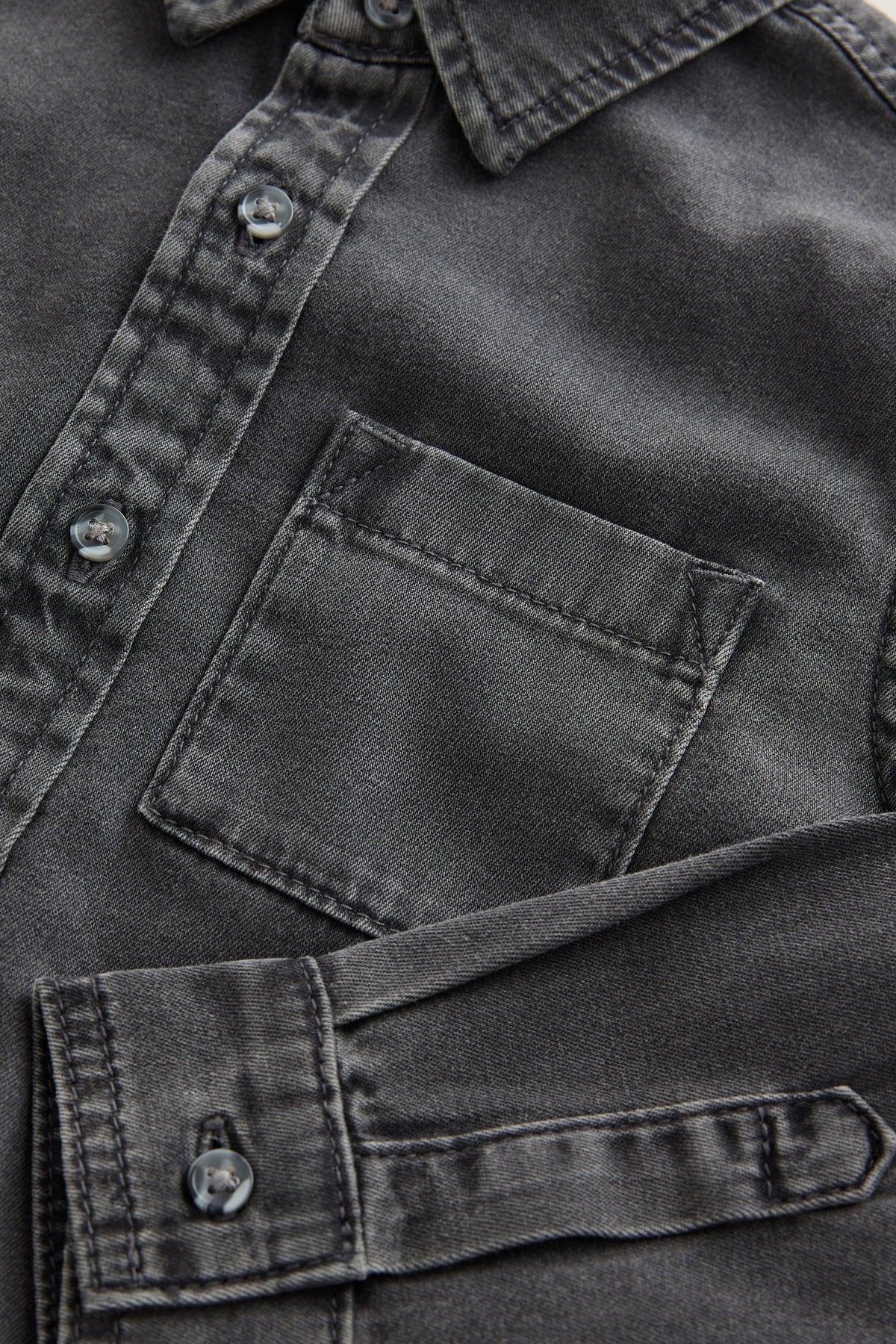 W20966s7_3L.jpg