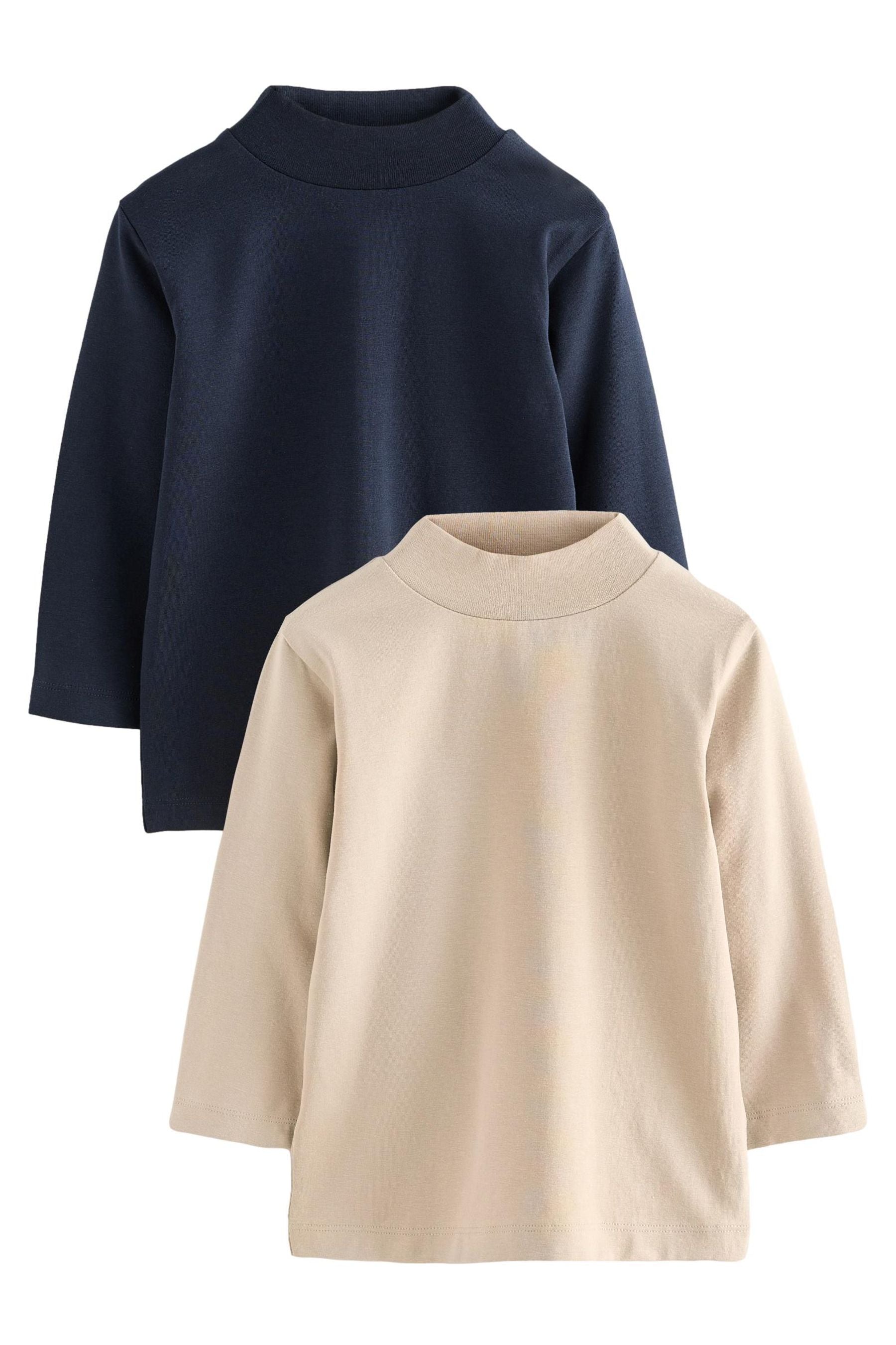 W23010s1_3L (1).jpg