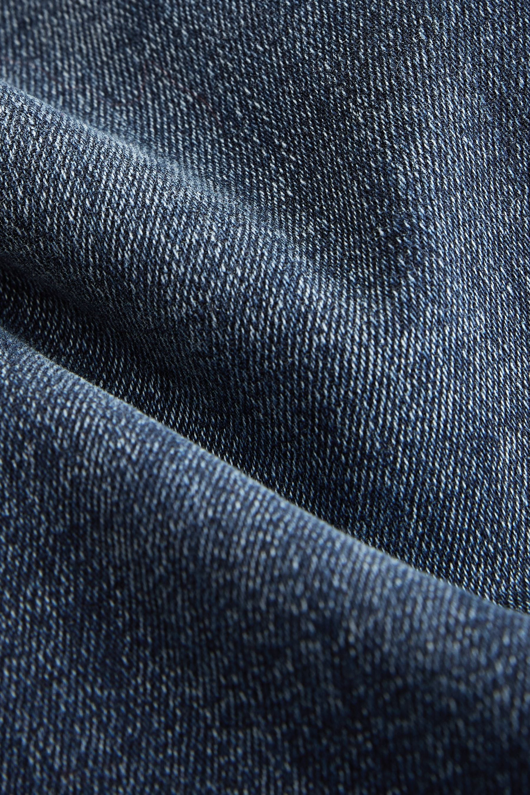 W36629s9_3L.jpg