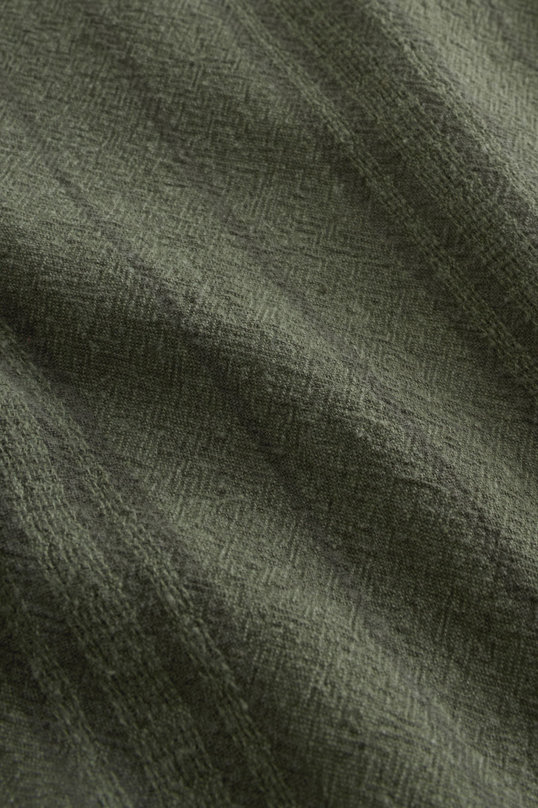 W40797s10_3L.jpg