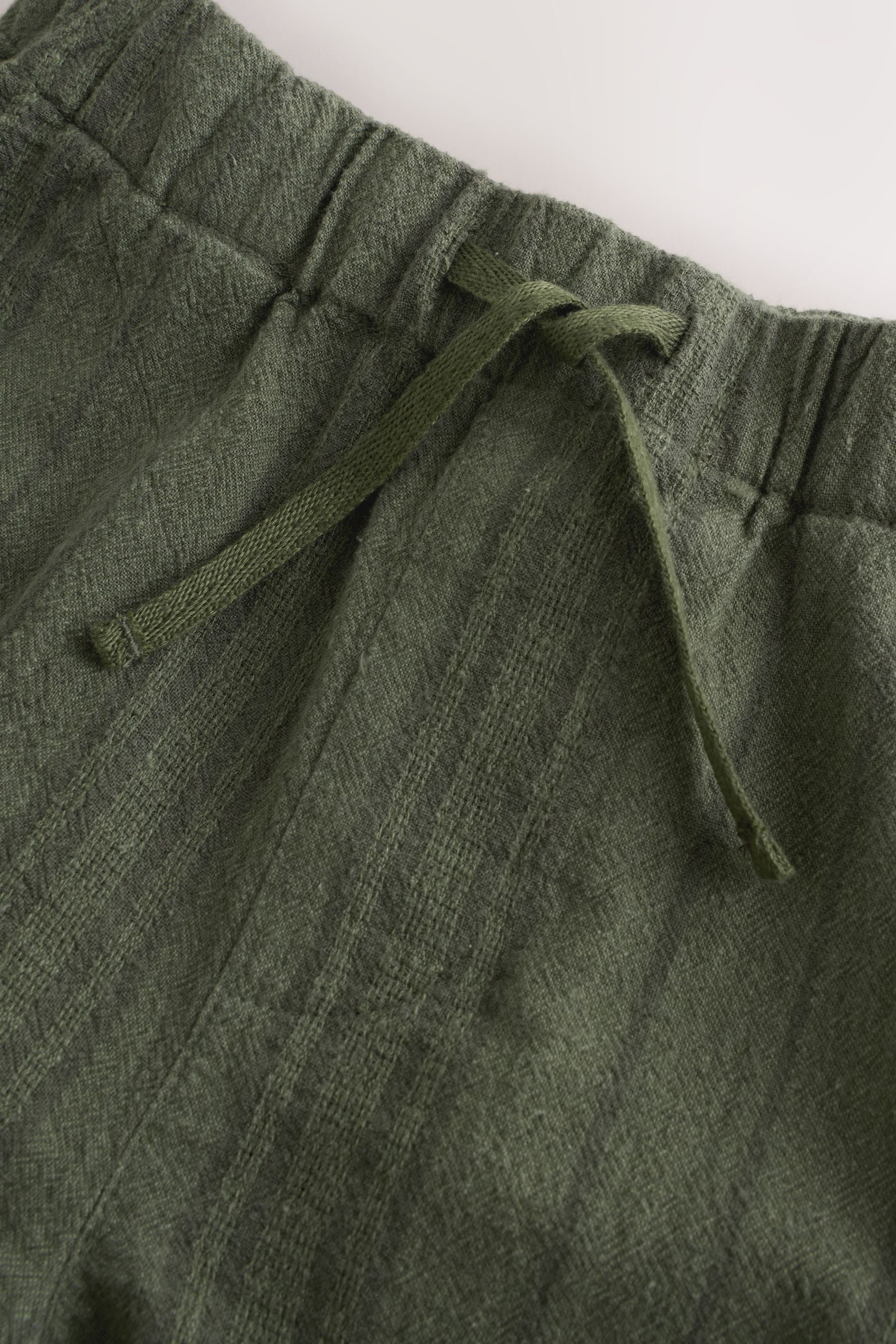 W40797s5_3L.jpg