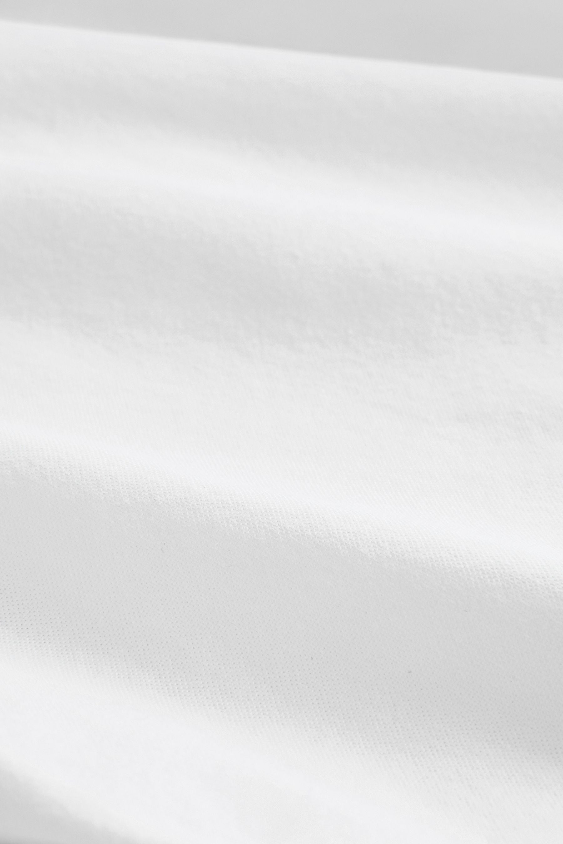 W40847s8_3L.jpg