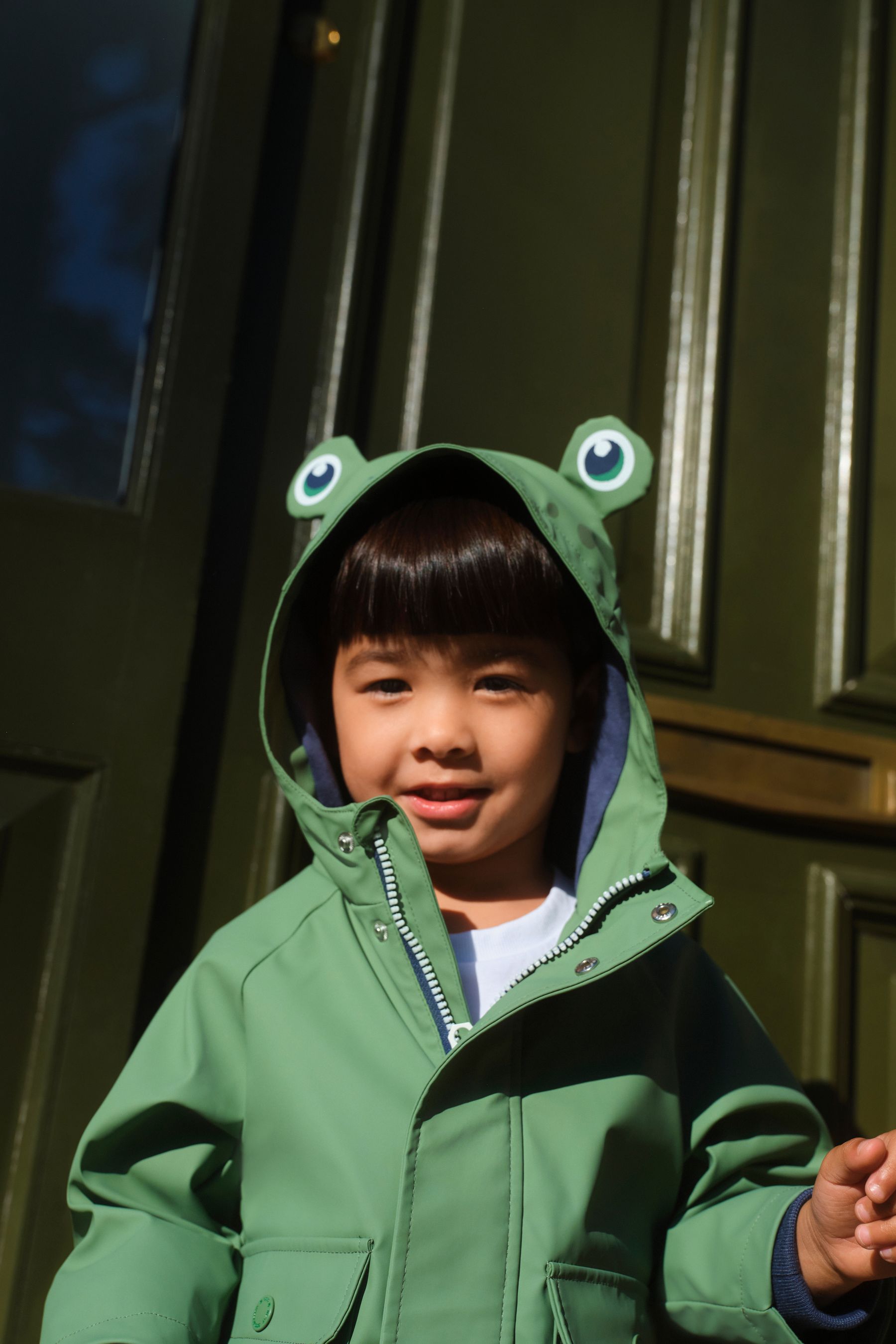 W42445s3_3L.jpg