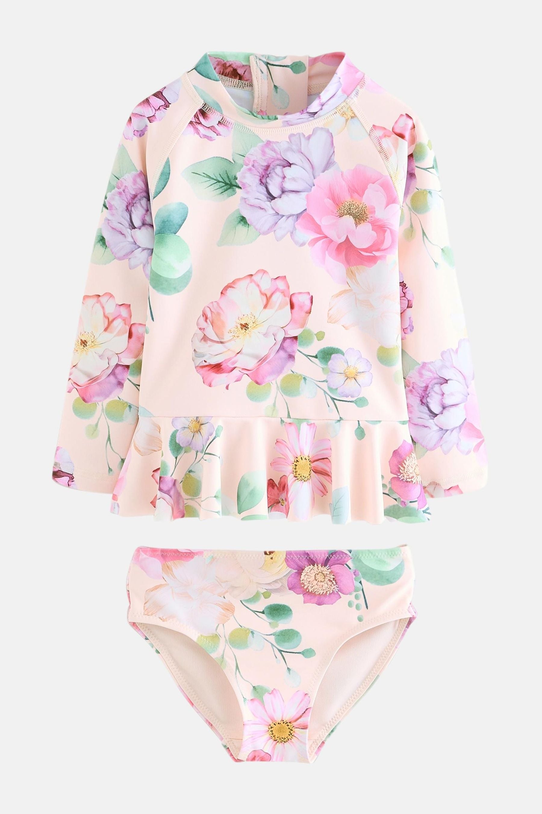 W45751s6_3L.jpg