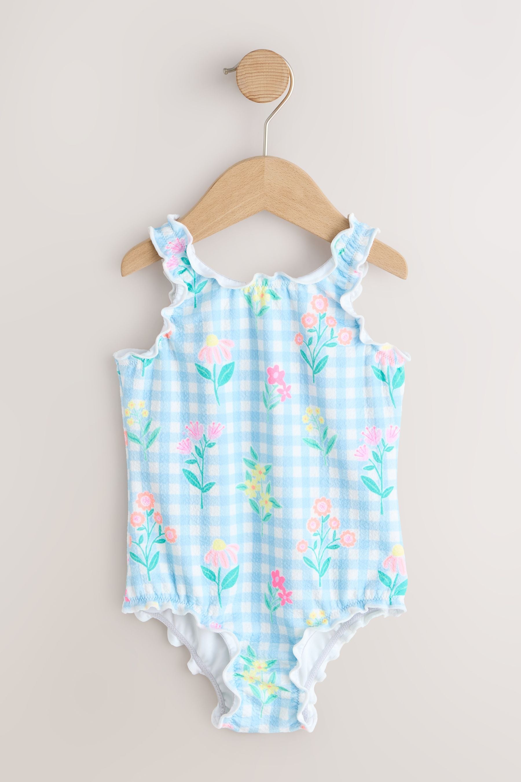 W45811s4_3L (1).jpg