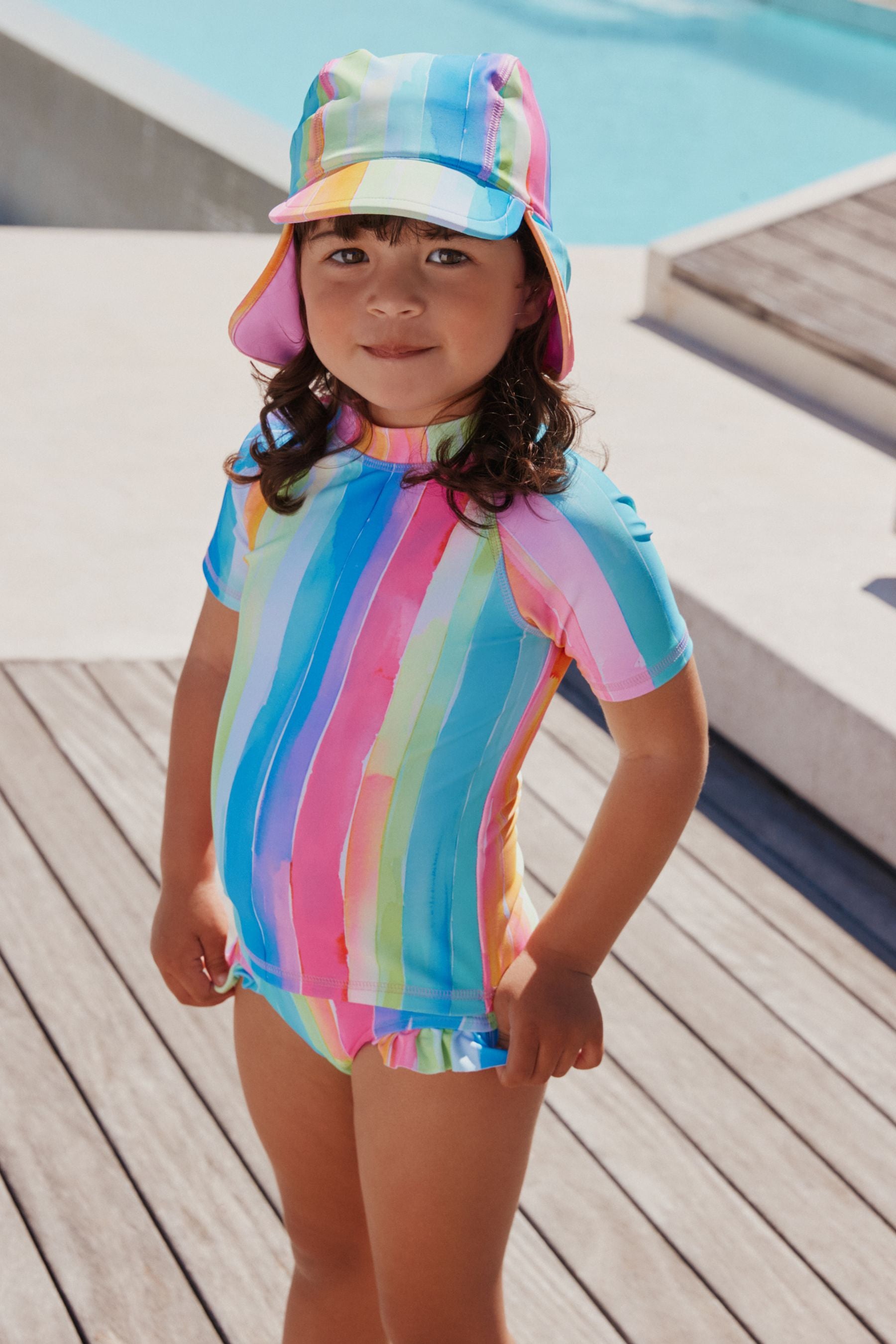 W45826s2_3L (1).jpg