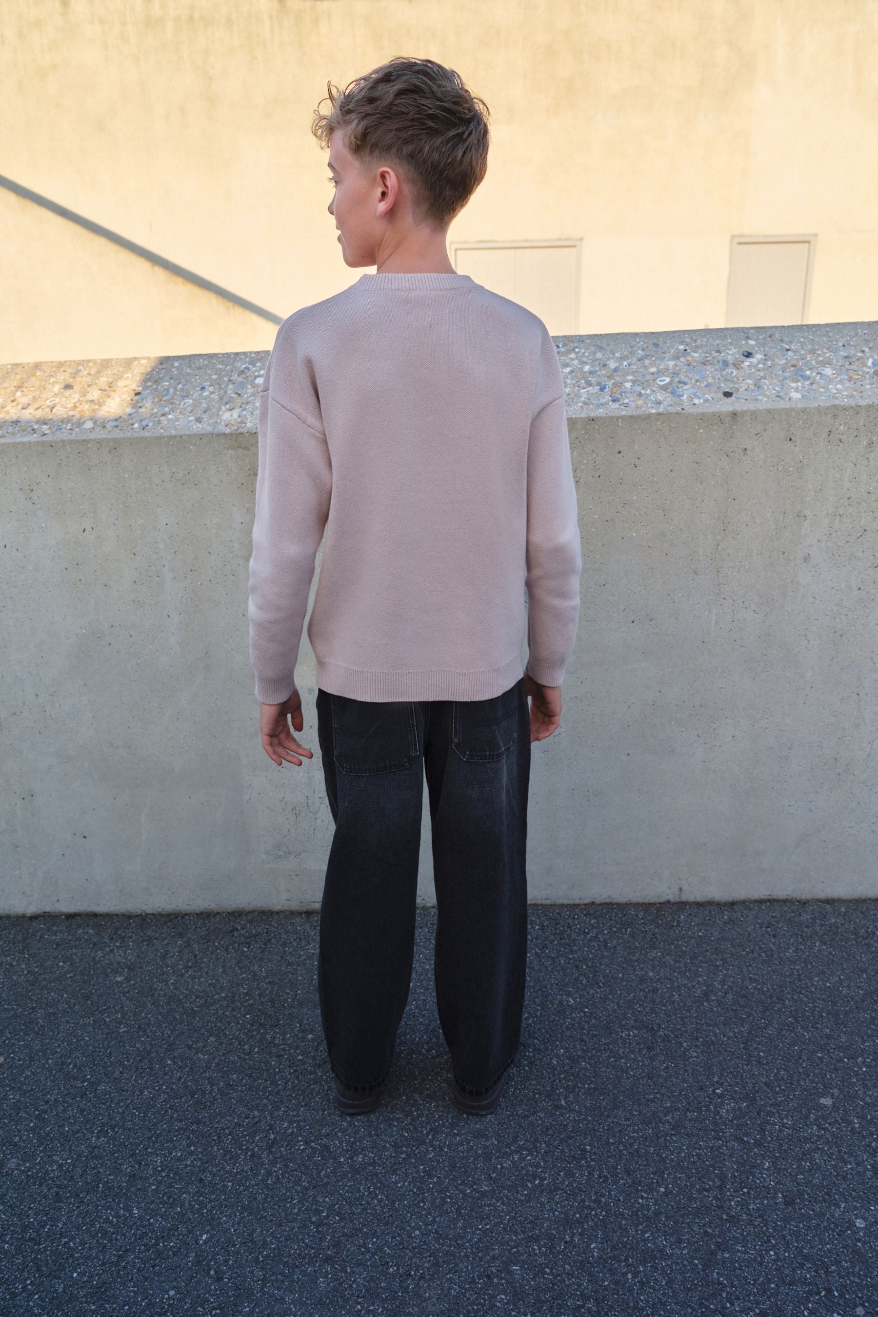 W47214s2_3L.jpg