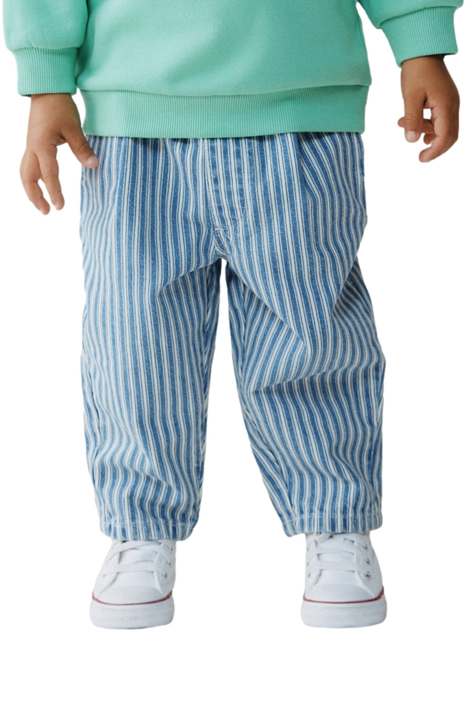 W48200s1_3L.jpg